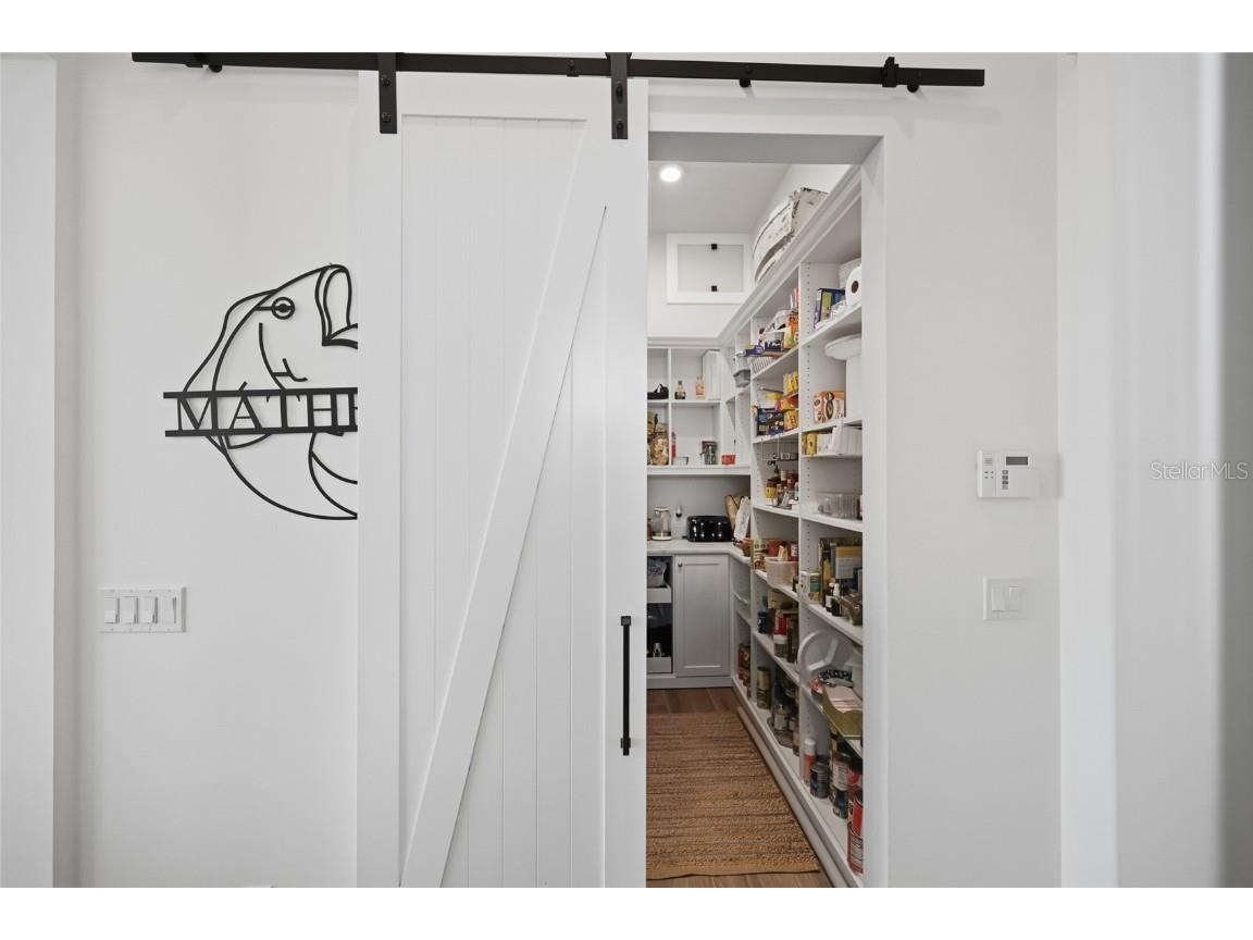 628 Dundee Lane Holmes Beach FL 34217 A4672773 image26