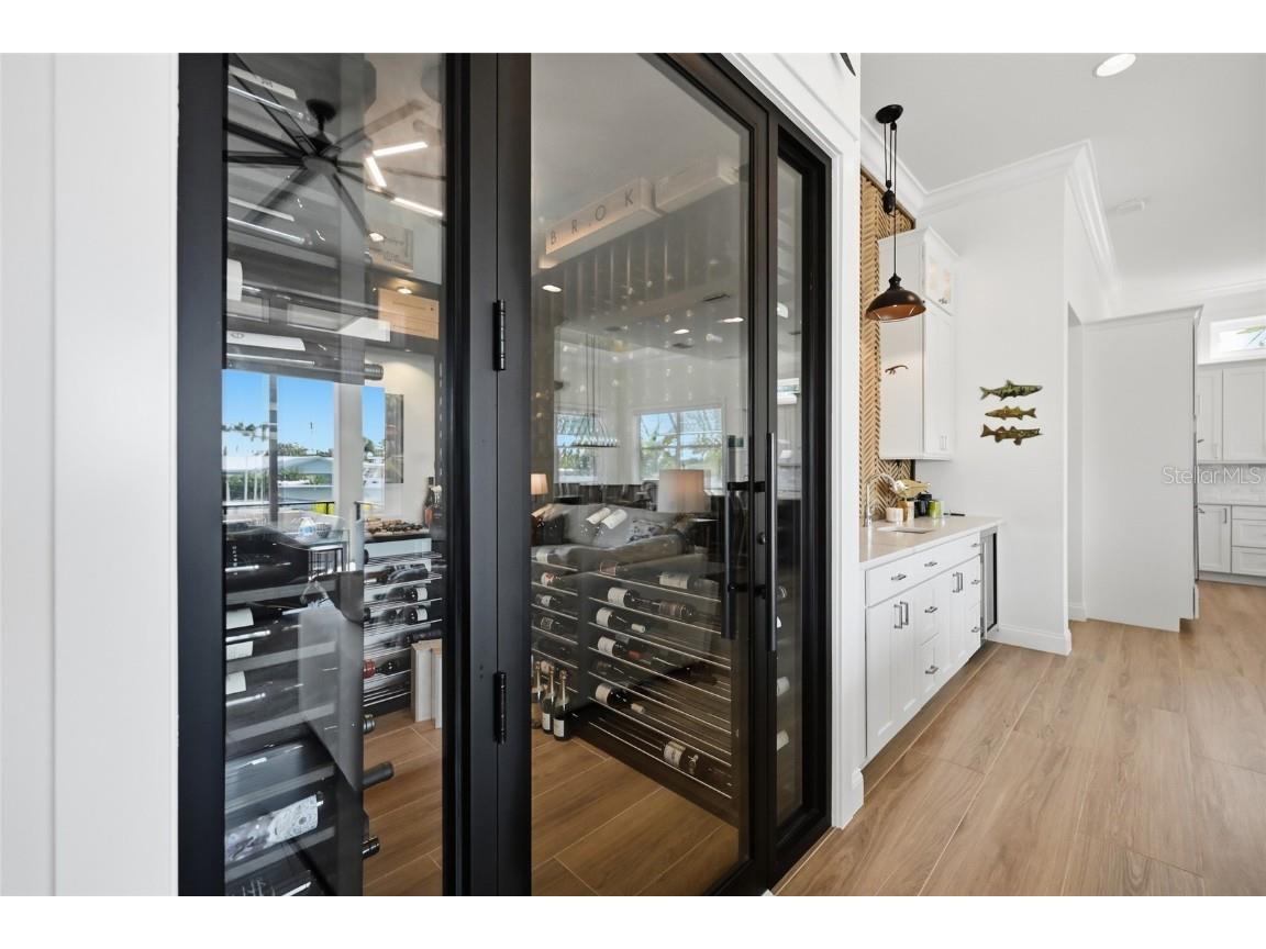 628 Dundee Lane Holmes Beach FL 34217 A4672773 image29