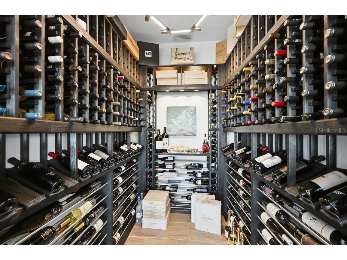 628 Dundee Lane Holmes Beach FL 34217 A4672773 image30