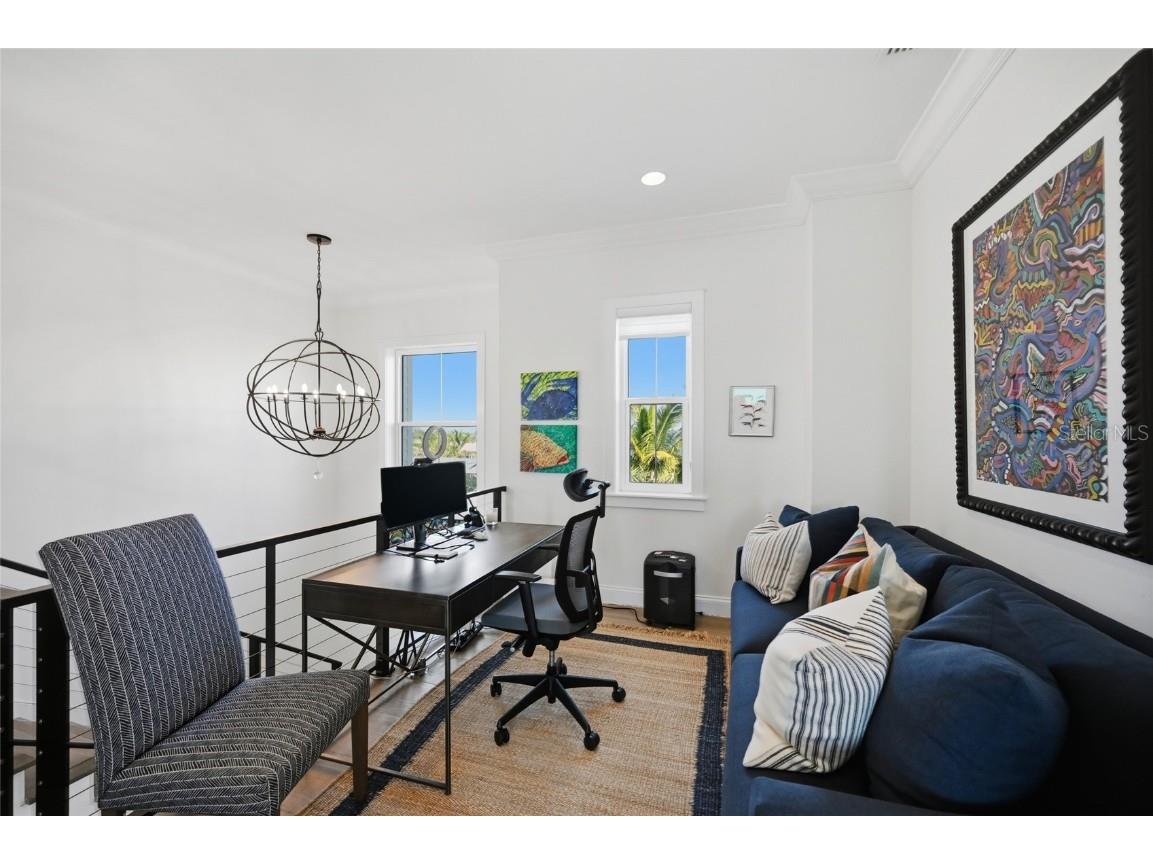 628 Dundee Lane Holmes Beach FL 34217 A4672773 image31