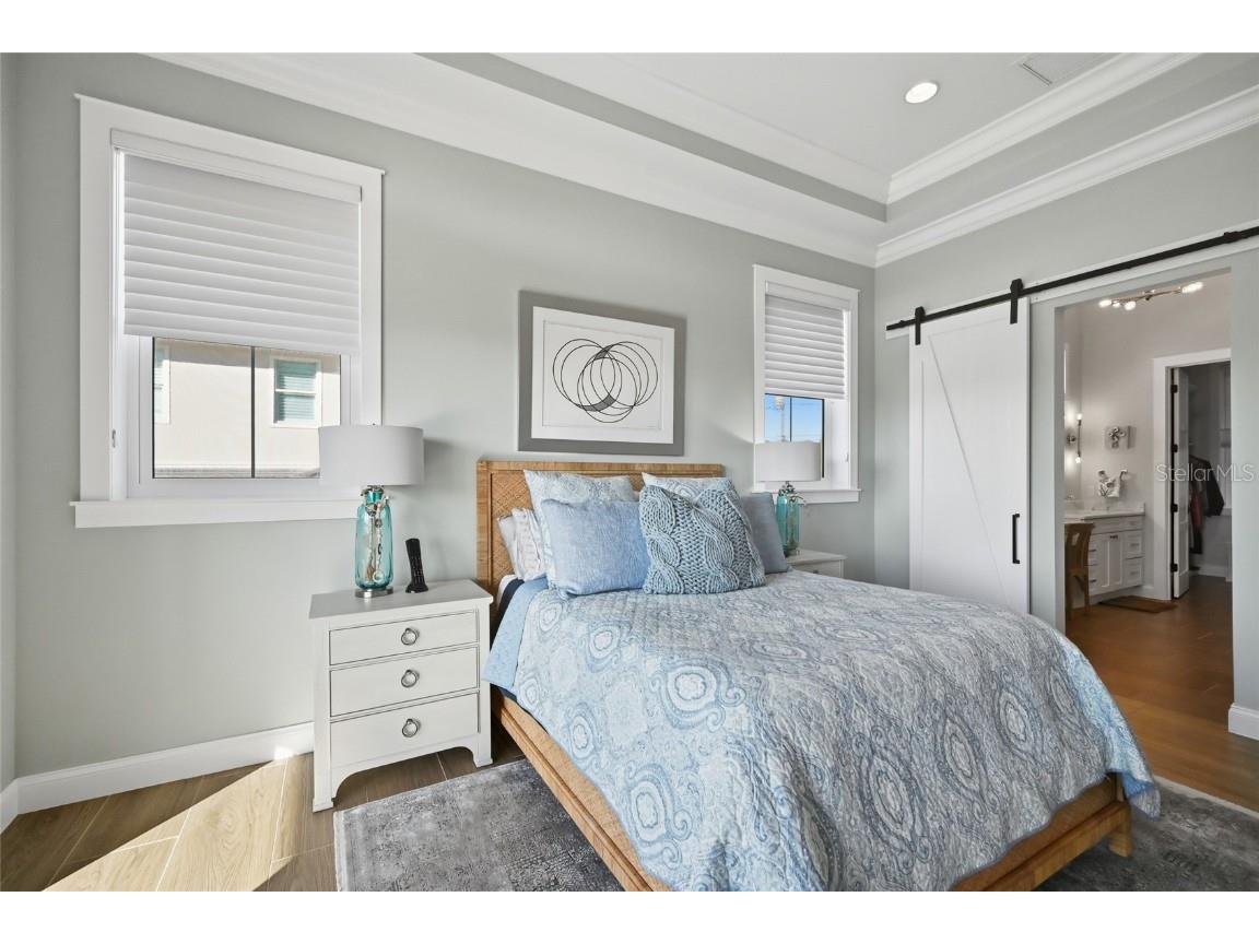 628 Dundee Lane Holmes Beach FL 34217 A4672773 image34