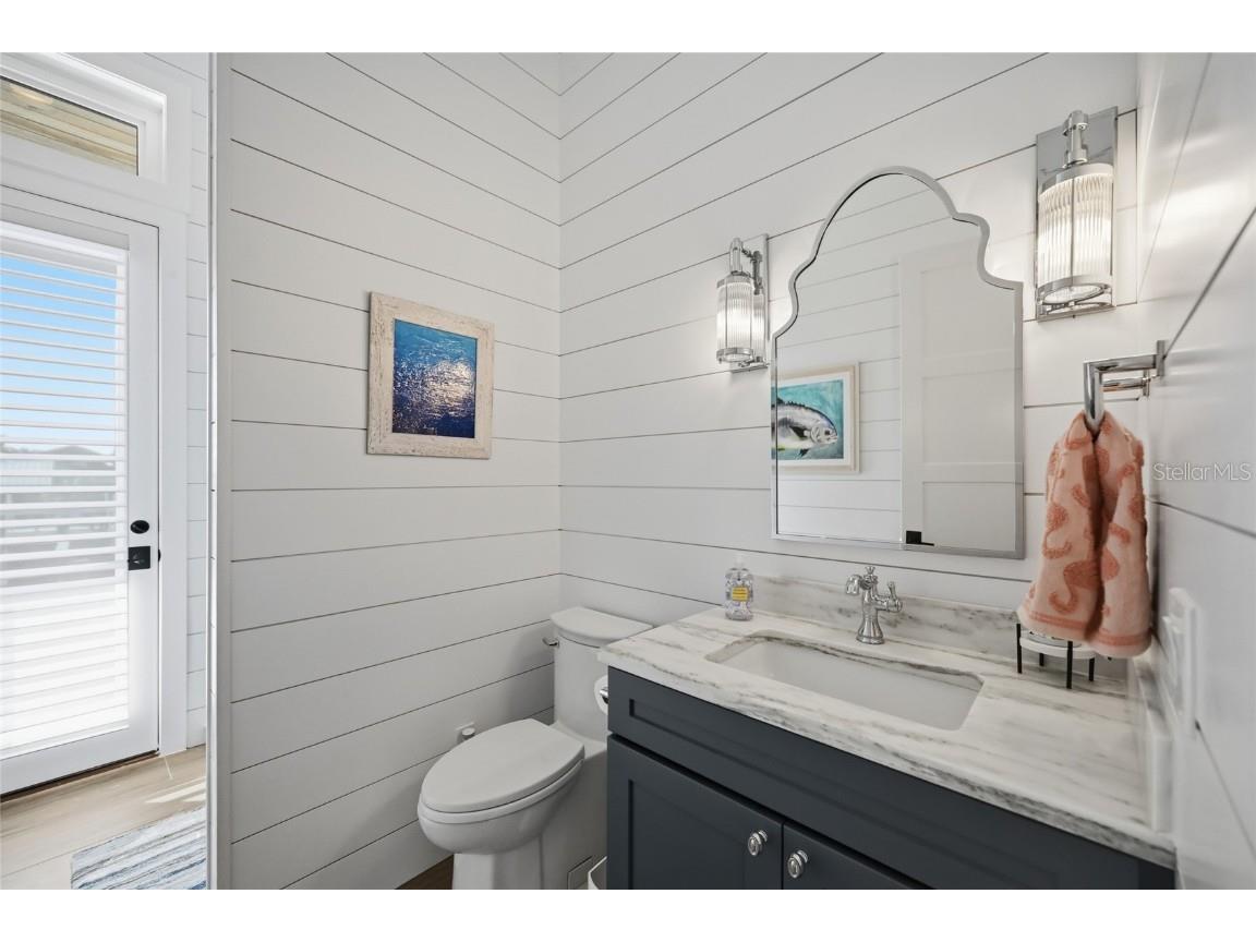 628 Dundee Lane Holmes Beach FL 34217 A4672773 image39