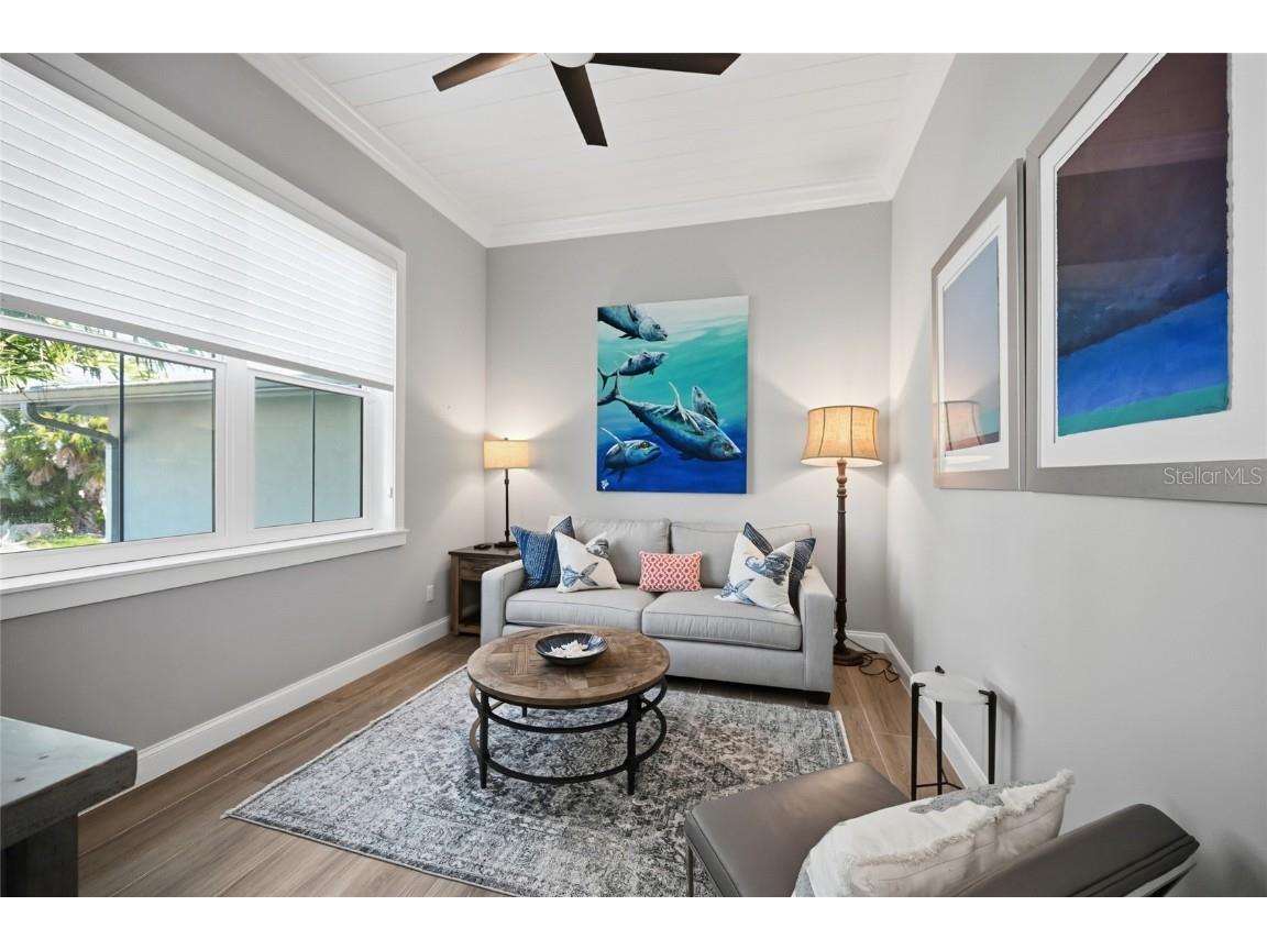 628 Dundee Lane Holmes Beach FL 34217 A4672773 image41