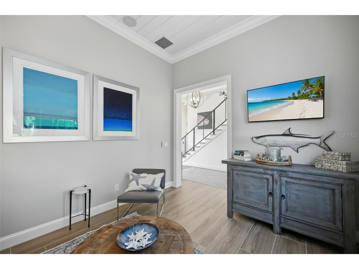 628 Dundee Lane Holmes Beach FL 34217 A4672773 image42