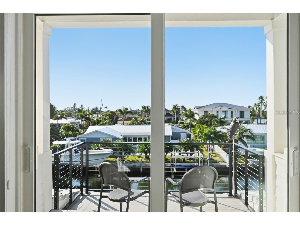 628 Dundee Lane Holmes Beach FL 34217 A4672773 image48