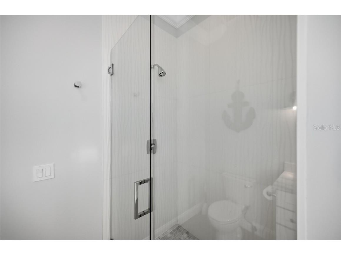 628 Dundee Lane Holmes Beach FL 34217 A4672773 image49