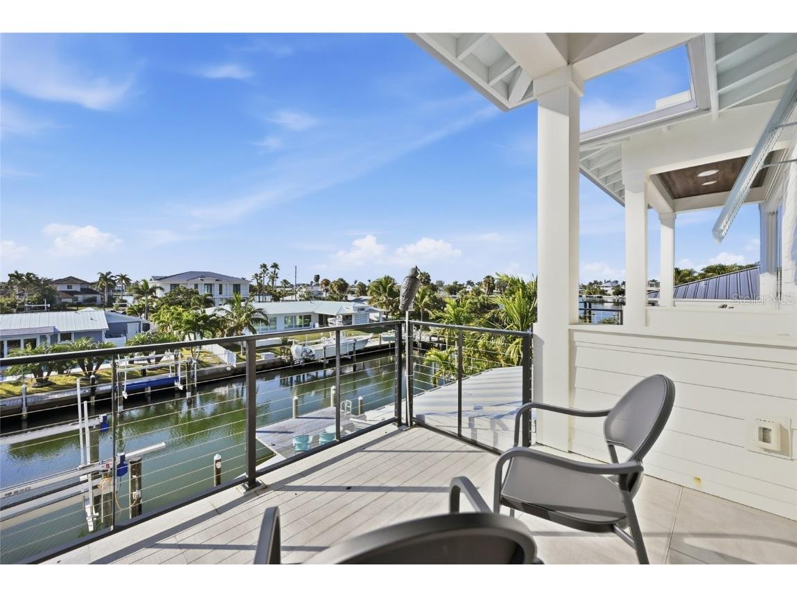 628 Dundee Lane Holmes Beach FL 34217 A4672773 image51