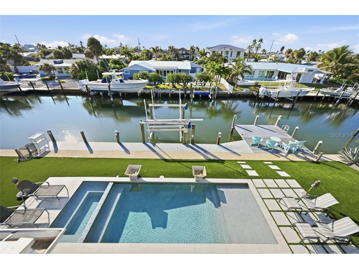 628 Dundee Lane Holmes Beach FL 34217 A4672773 image52