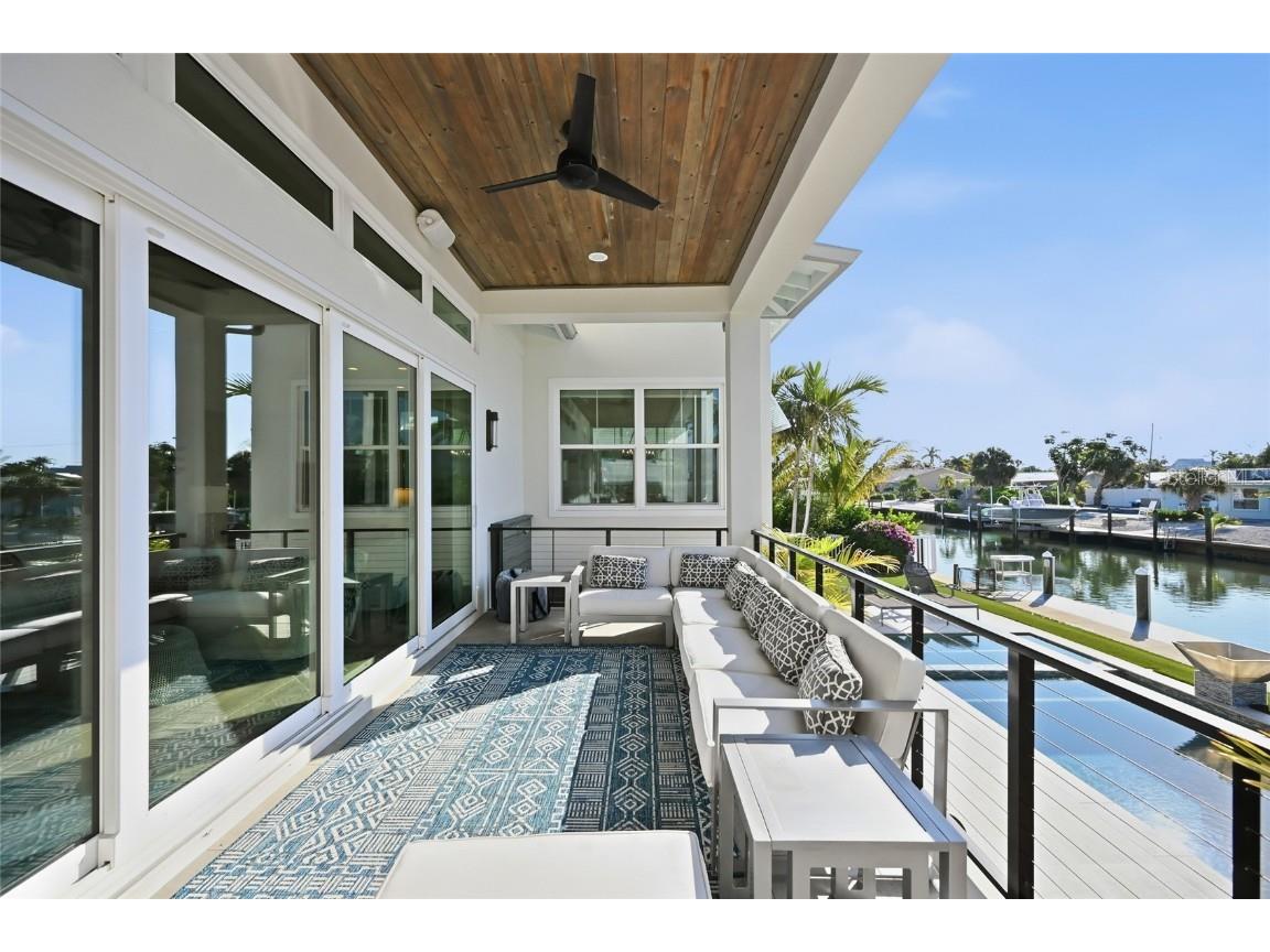 628 Dundee Lane Holmes Beach FL 34217 A4672773 image59