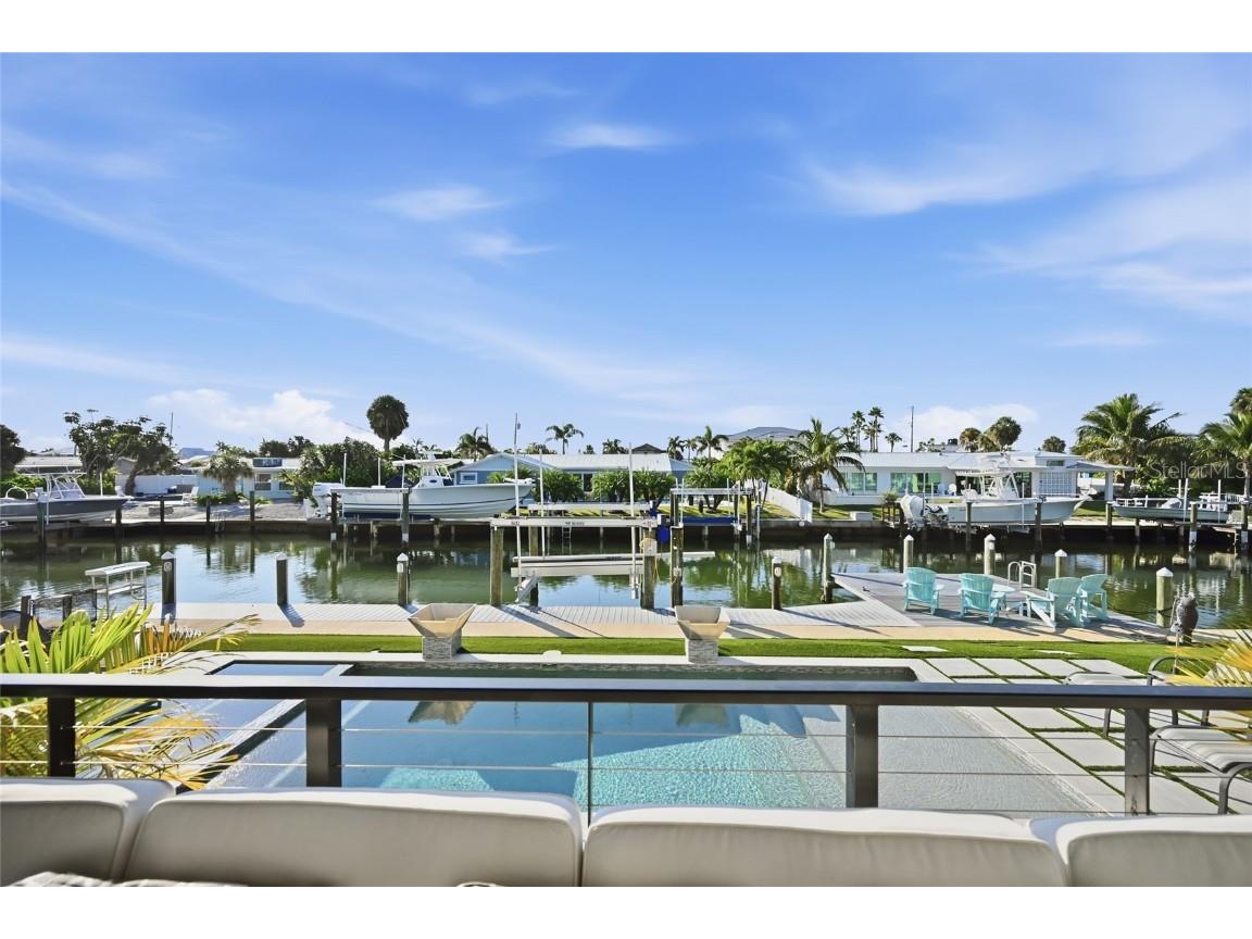 628 Dundee Lane Holmes Beach FL 34217 A4672773 image61