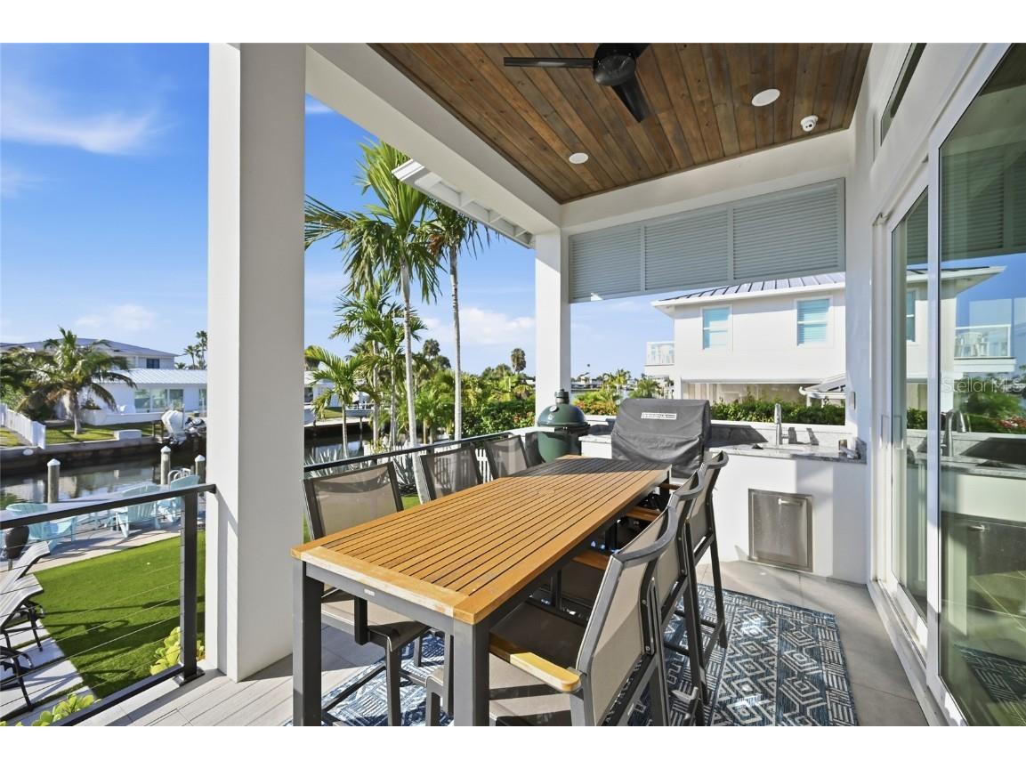 628 Dundee Lane Holmes Beach FL 34217 A4672773 image62