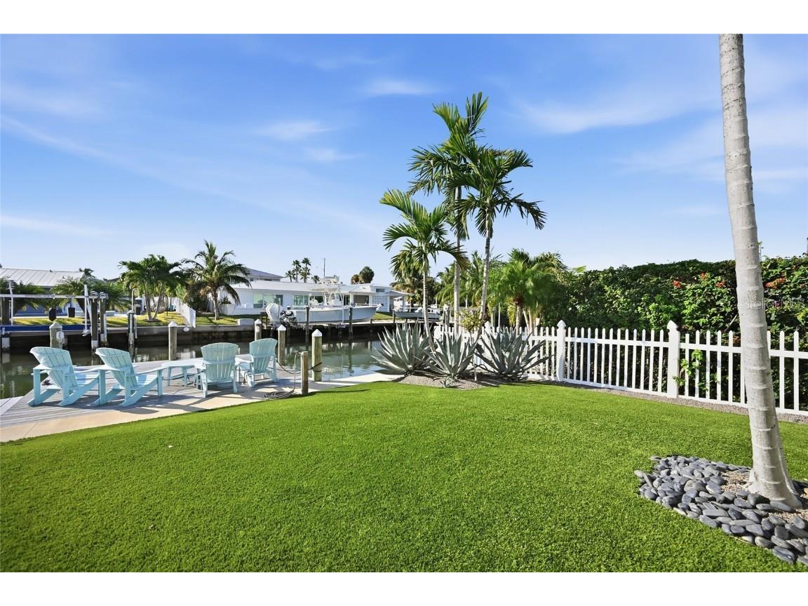 628 Dundee Lane Holmes Beach FL 34217 A4672773 image64