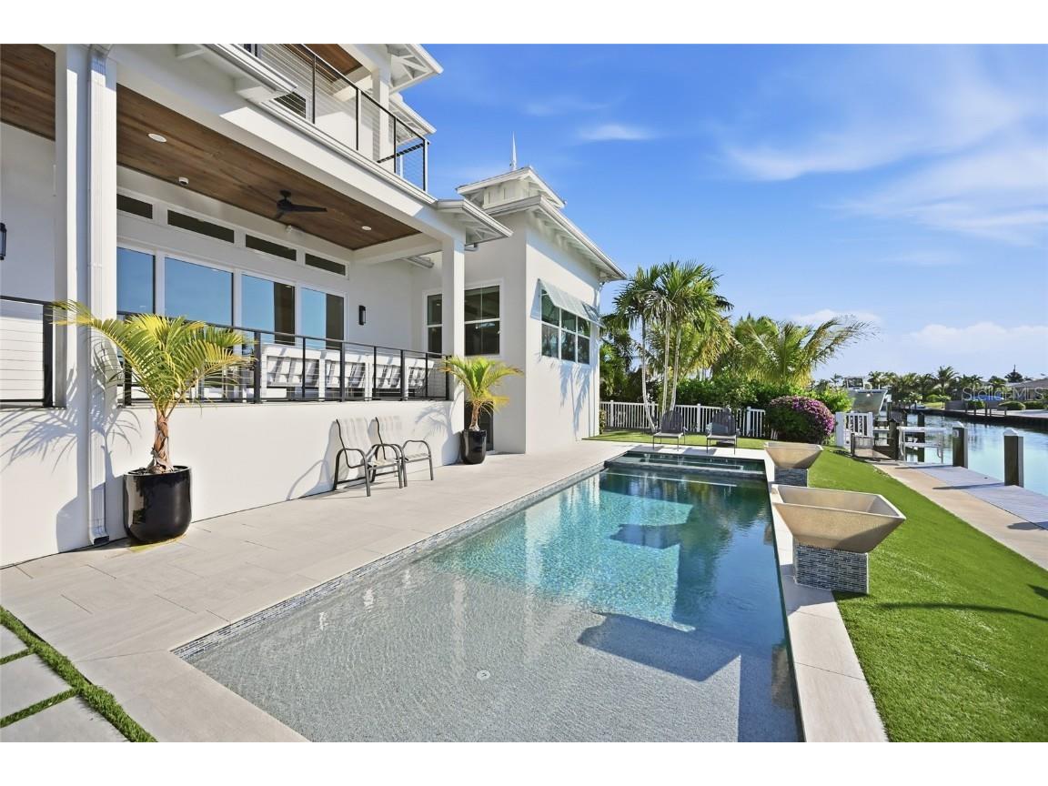 628 Dundee Lane Holmes Beach FL 34217 A4672773 image67