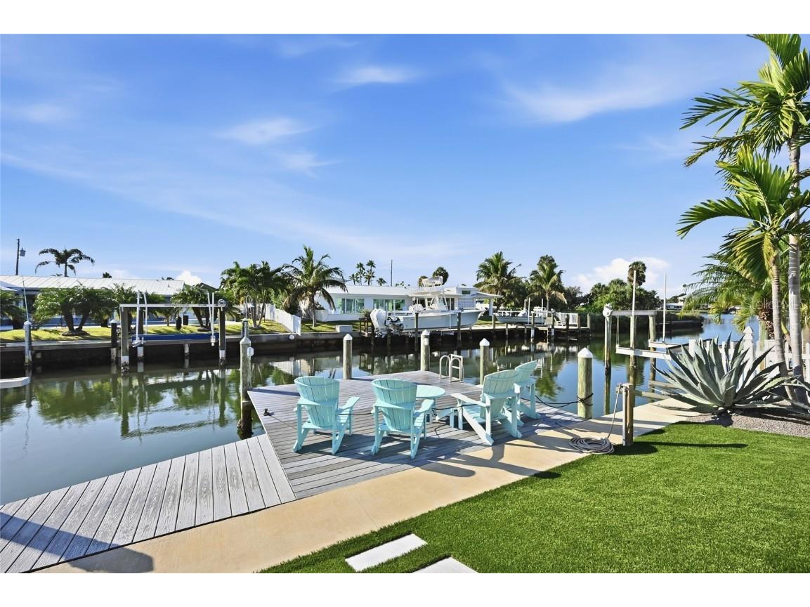 628 Dundee Lane Holmes Beach FL 34217 A4672773 image68