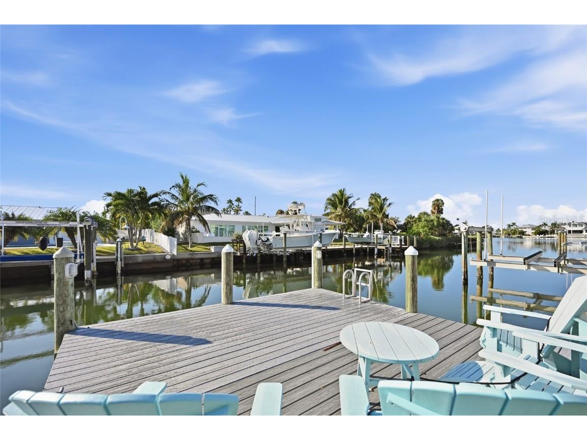 628 Dundee Lane Holmes Beach FL 34217 A4672773 image70