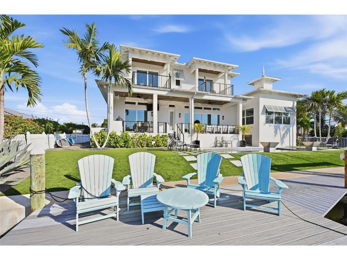 628 Dundee Lane Holmes Beach FL 34217 A4672773 image71