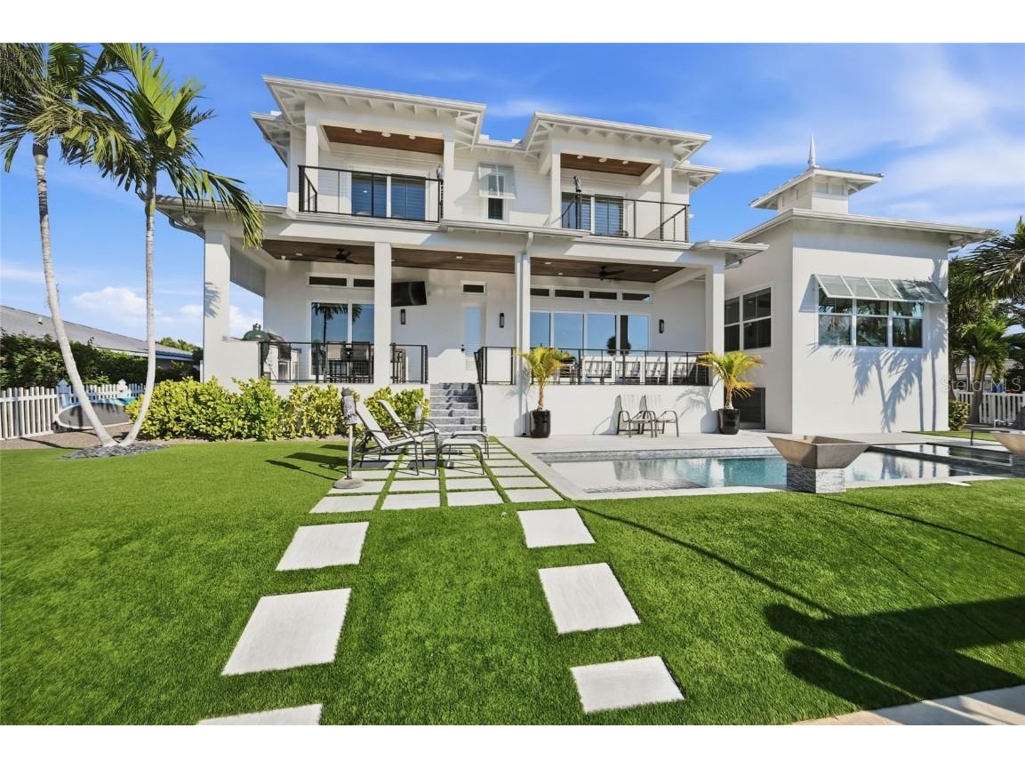 628 Dundee Lane Holmes Beach FL 34217 A4672773 image73