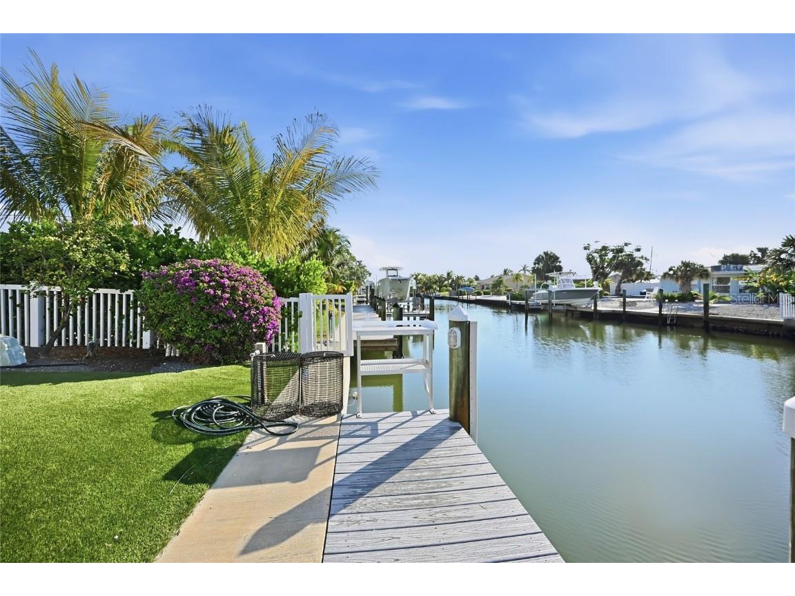 628 Dundee Lane Holmes Beach FL 34217 A4672773 image74