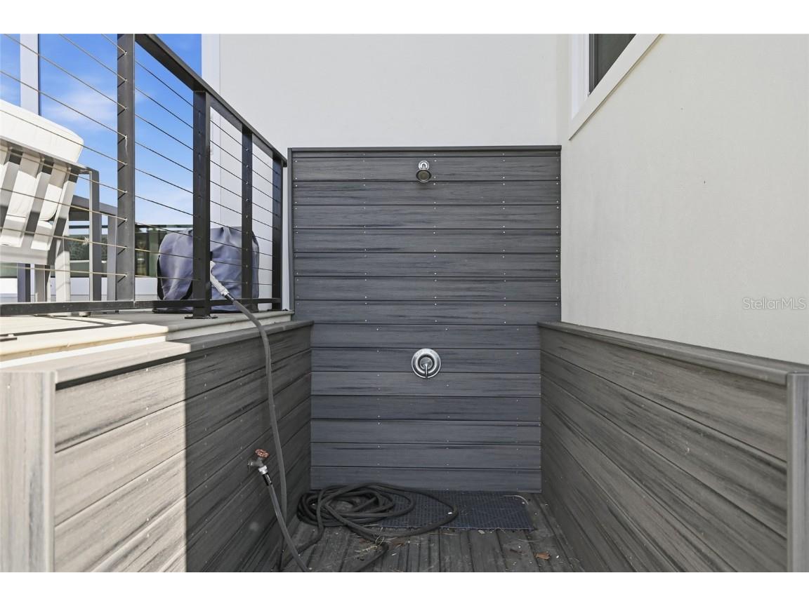 628 Dundee Lane Holmes Beach FL 34217 A4672773 image78