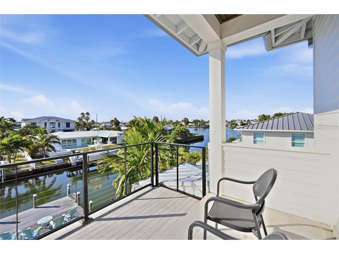 628 Dundee Lane Holmes Beach FL 34217 A4672773 image79