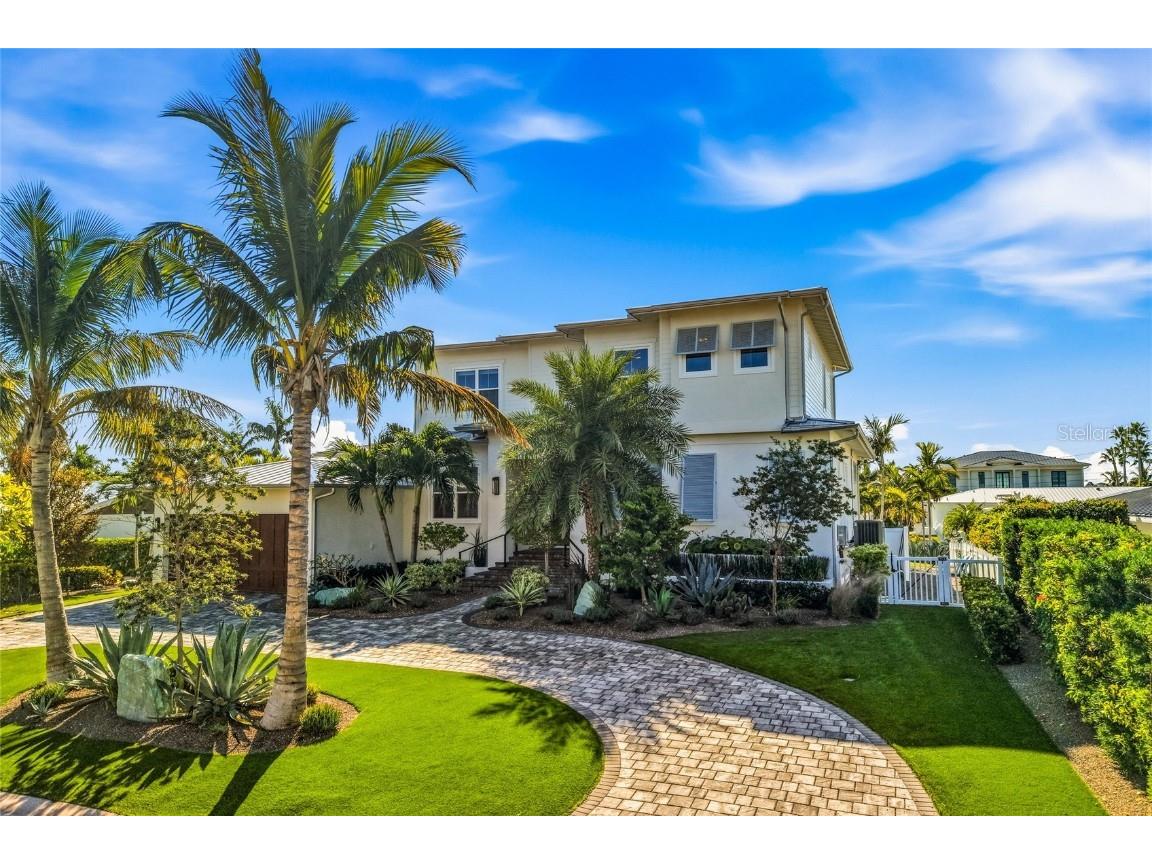 628 Dundee Lane Holmes Beach FL 34217 A4672773 image81