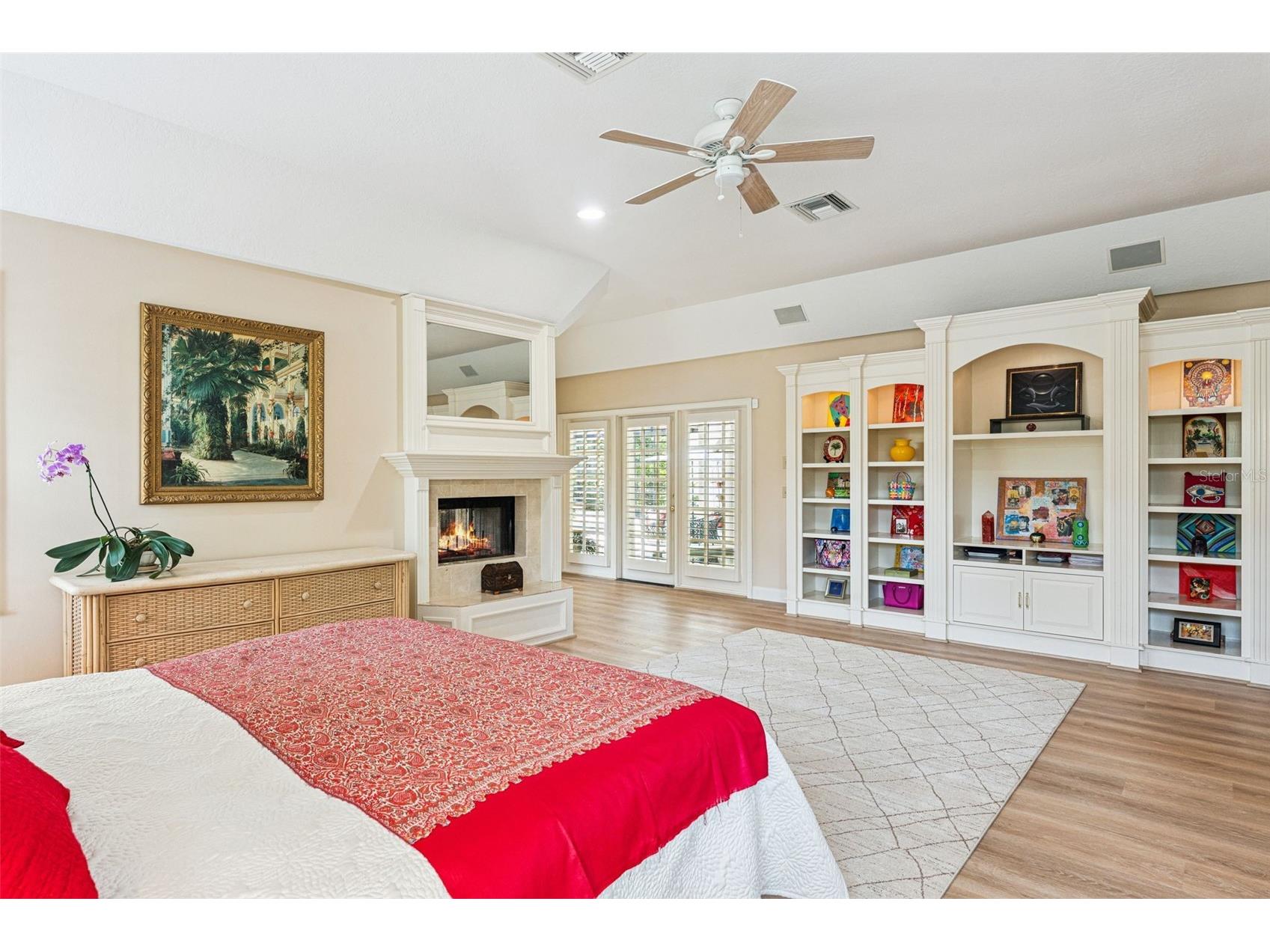 628 E Club Circle Longwood FL 32779 - LAKE BRANTLEY O6400643 image11