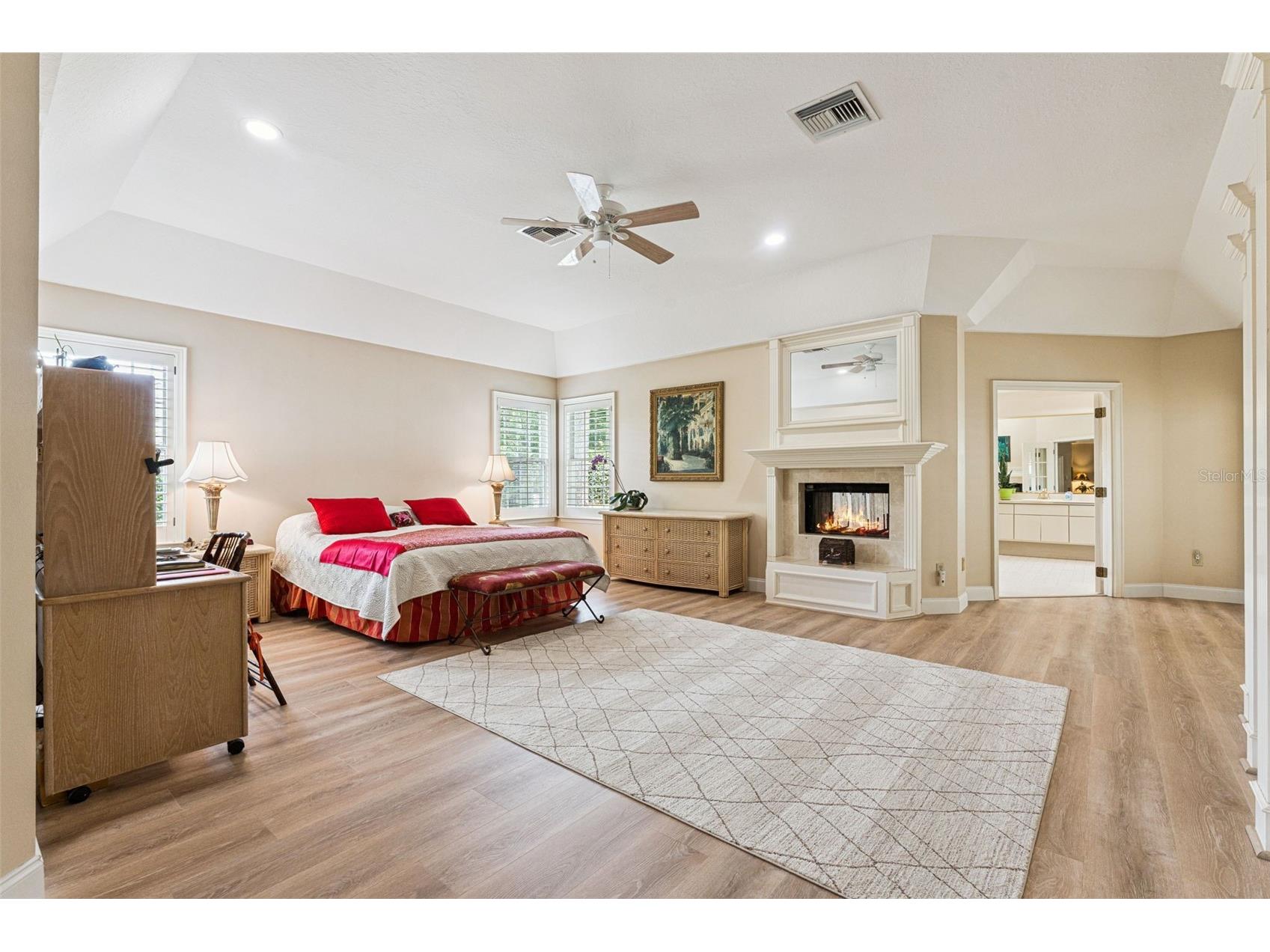 628 E Club Circle Longwood FL 32779 - LAKE BRANTLEY O6400643 image12