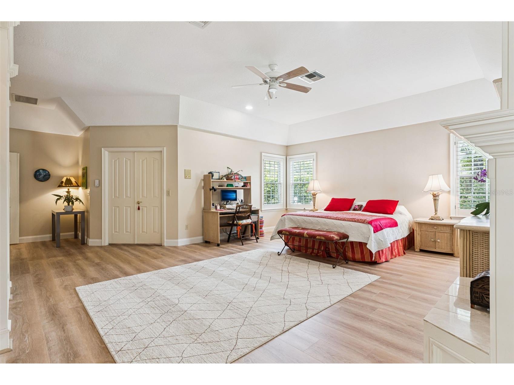 628 E Club Circle Longwood FL 32779 - LAKE BRANTLEY O6400643 image13