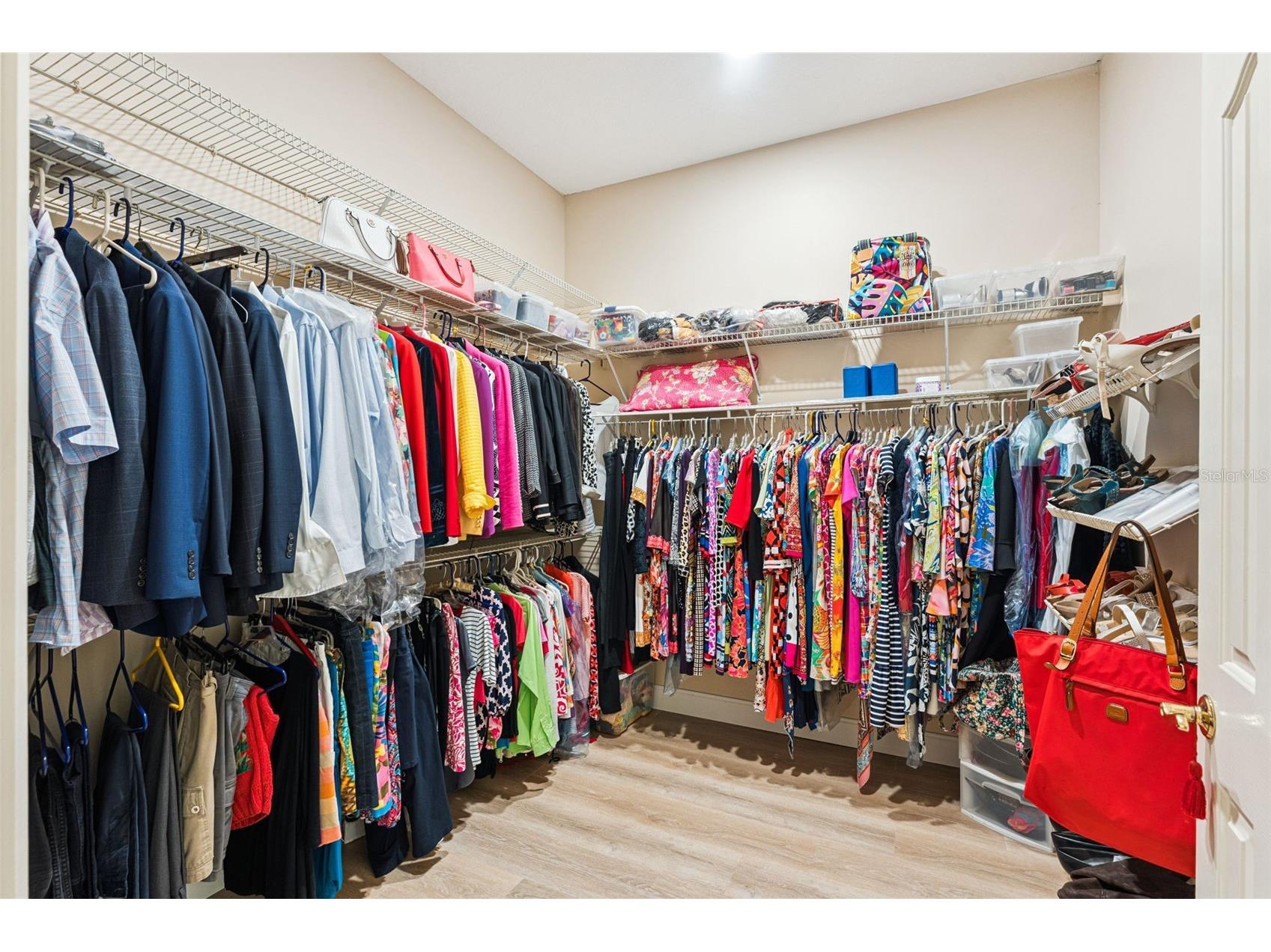 628 E Club Circle Longwood FL 32779 - LAKE BRANTLEY O6400643 image14