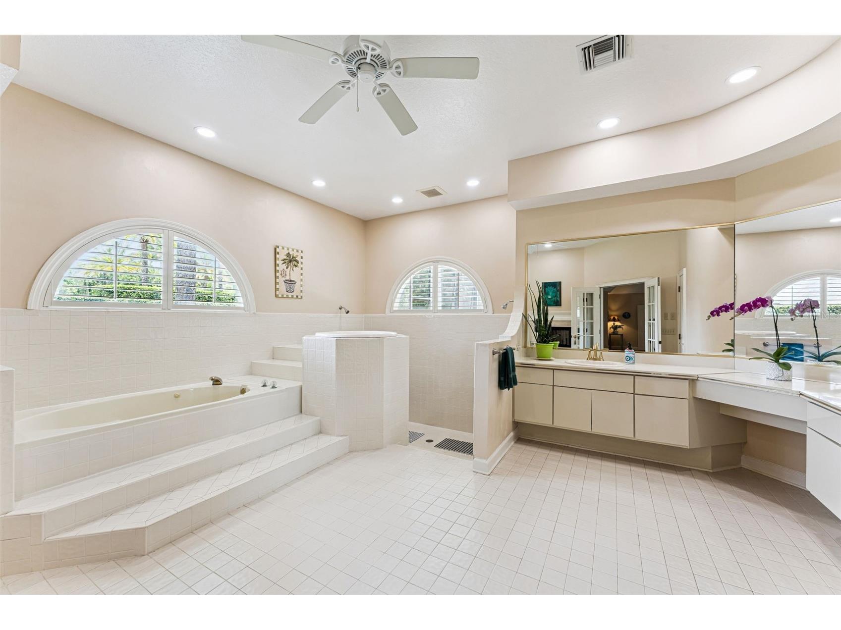 628 E Club Circle Longwood FL 32779 - LAKE BRANTLEY O6400643 image15