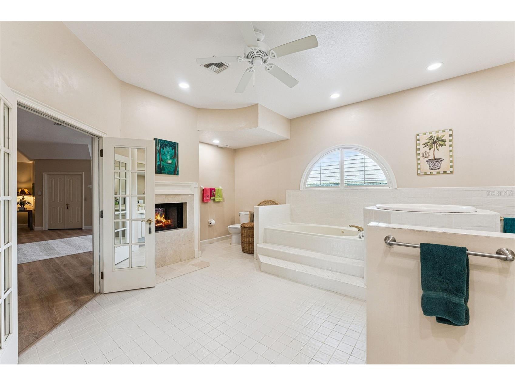 628 E Club Circle Longwood FL 32779 - LAKE BRANTLEY O6400643 image16