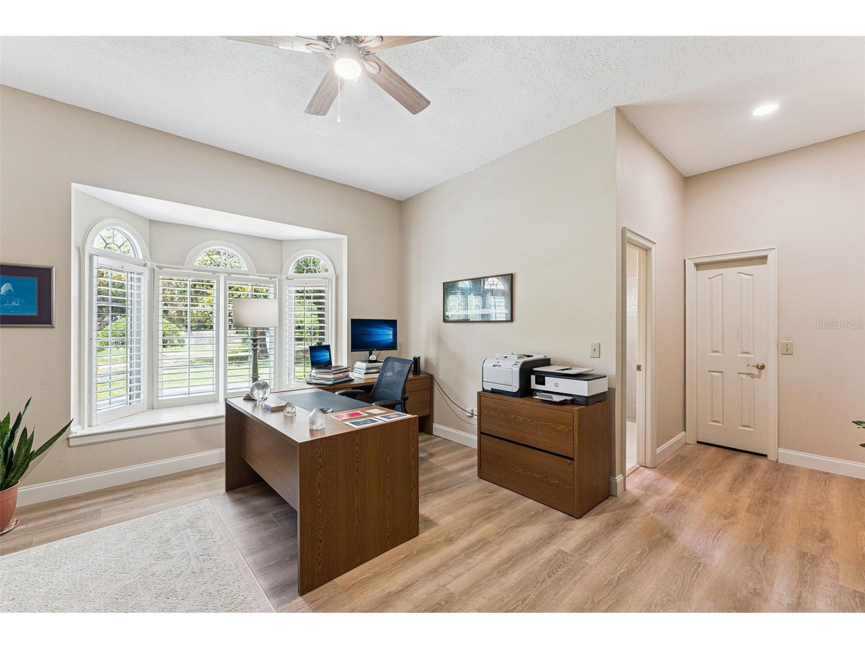 628 E Club Circle Longwood FL 32779 - LAKE BRANTLEY O6400643 image17