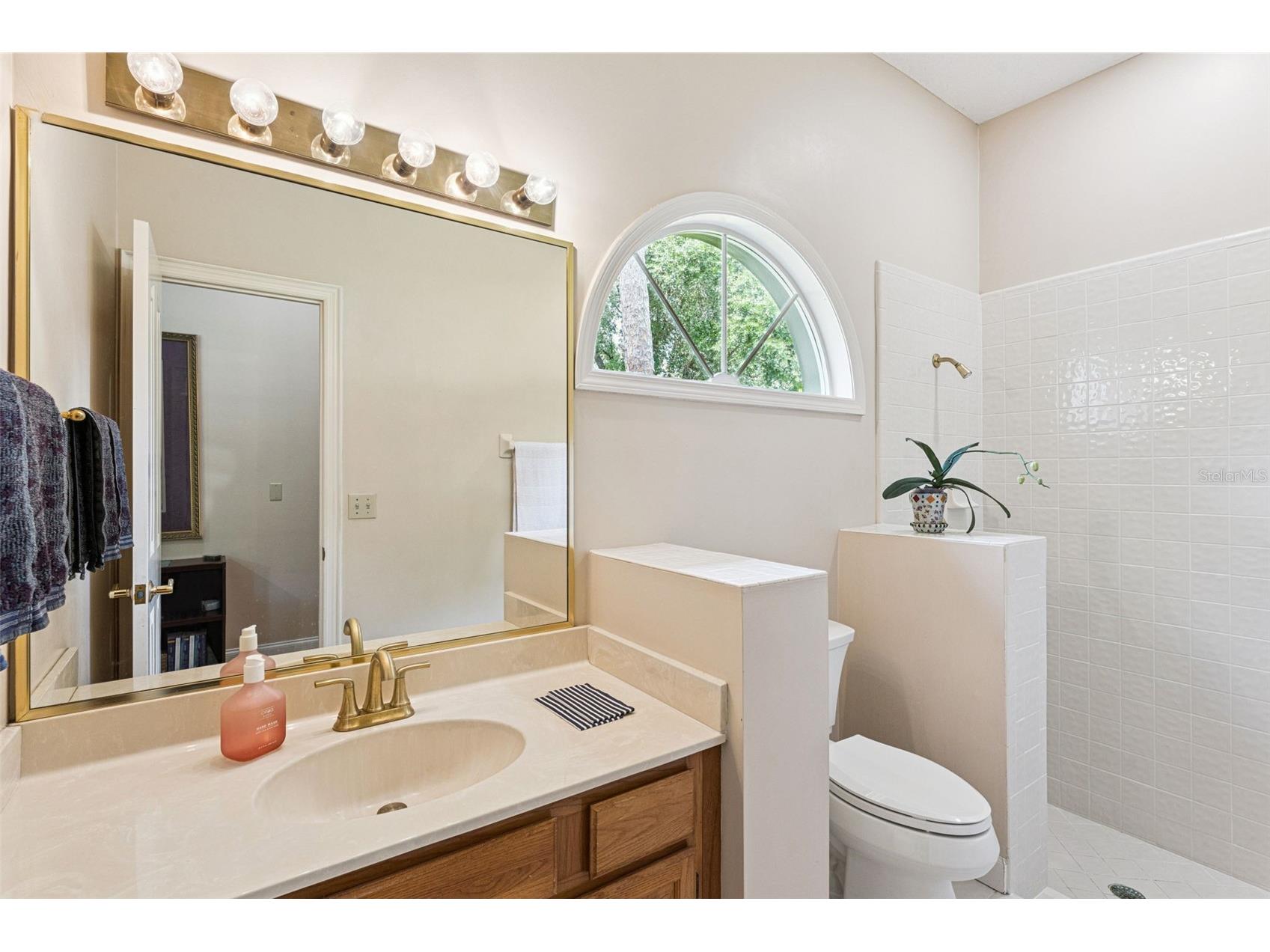 628 E Club Circle Longwood FL 32779 - LAKE BRANTLEY O6400643 image18
