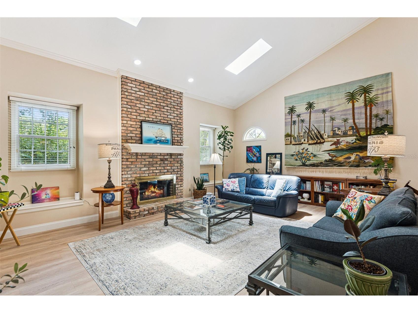 628 E Club Circle Longwood FL 32779 - LAKE BRANTLEY O6400643 image19