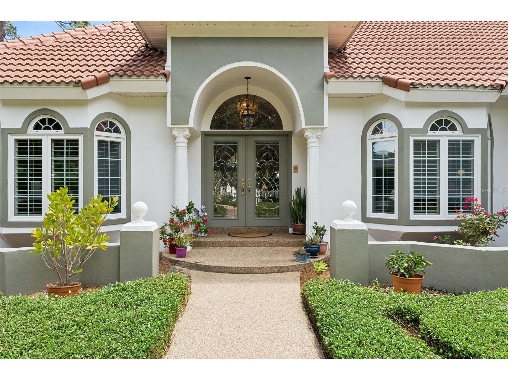 628 E Club Circle Longwood FL 32779 - LAKE BRANTLEY O6400643 image2
