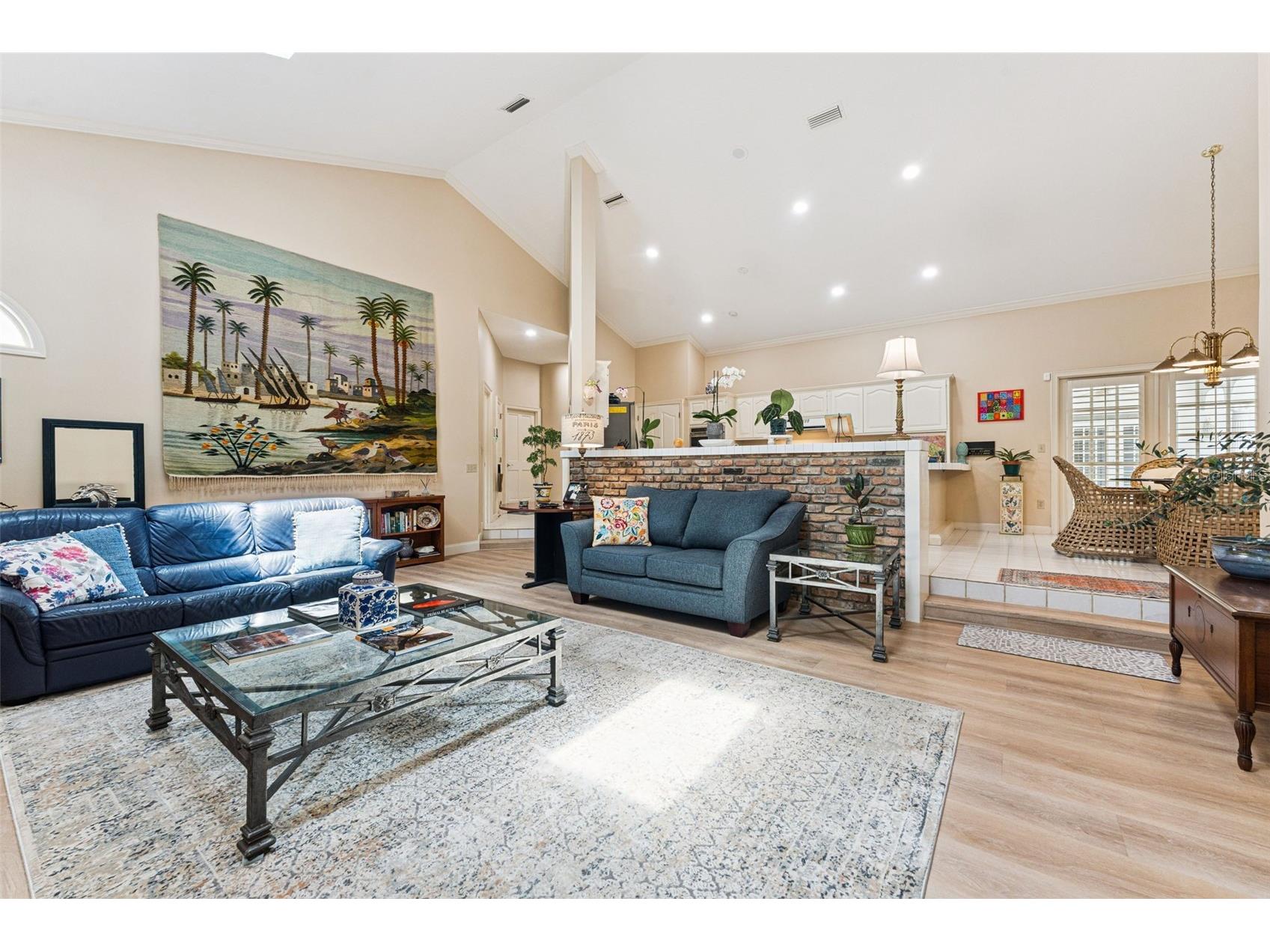 628 E Club Circle Longwood FL 32779 - LAKE BRANTLEY O6400643 image20