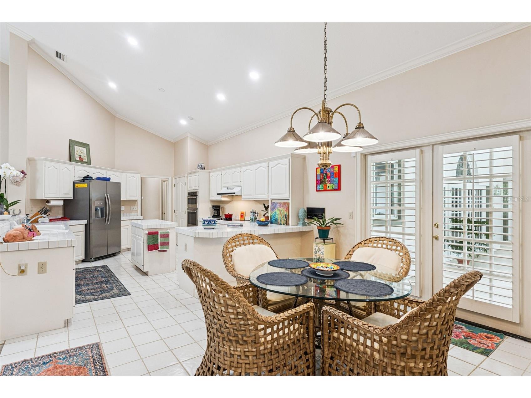 628 E Club Circle Longwood FL 32779 - LAKE BRANTLEY O6400643 image21