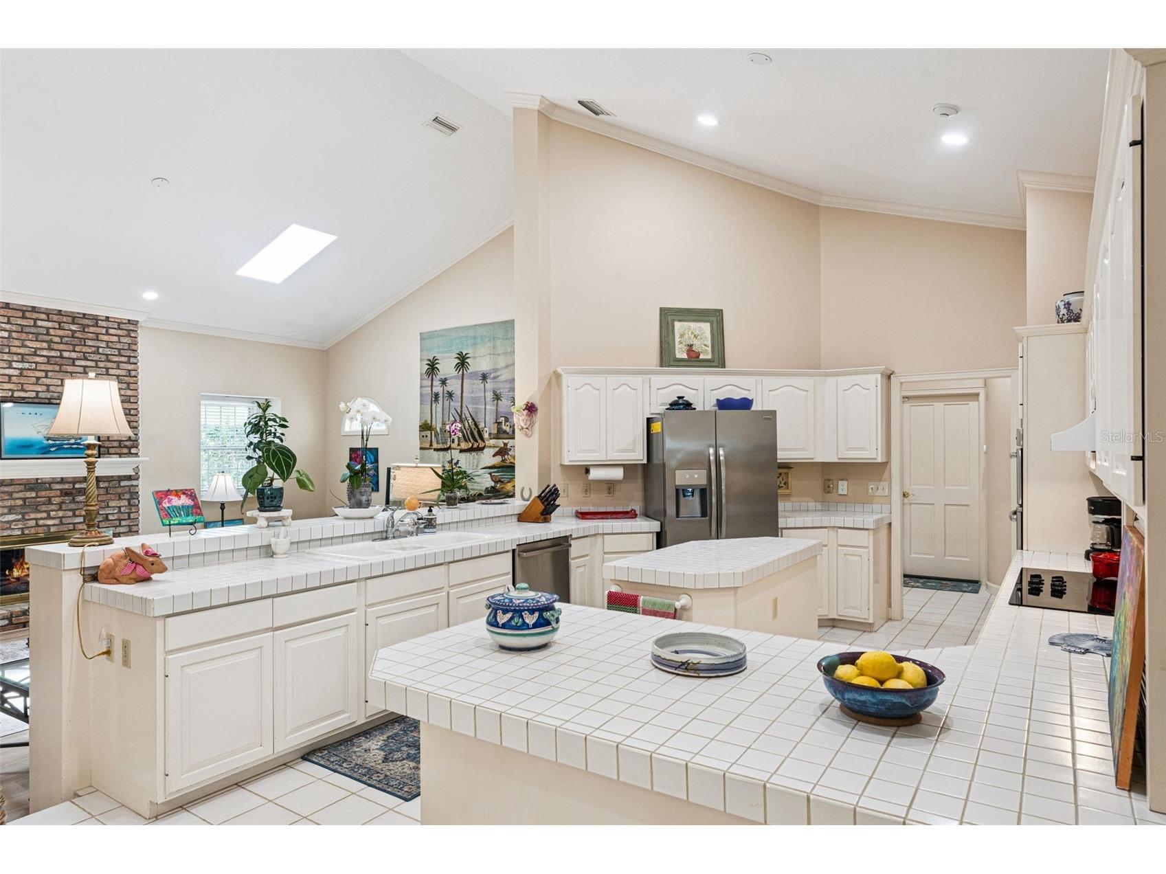 628 E Club Circle Longwood FL 32779 - LAKE BRANTLEY O6400643 image22
