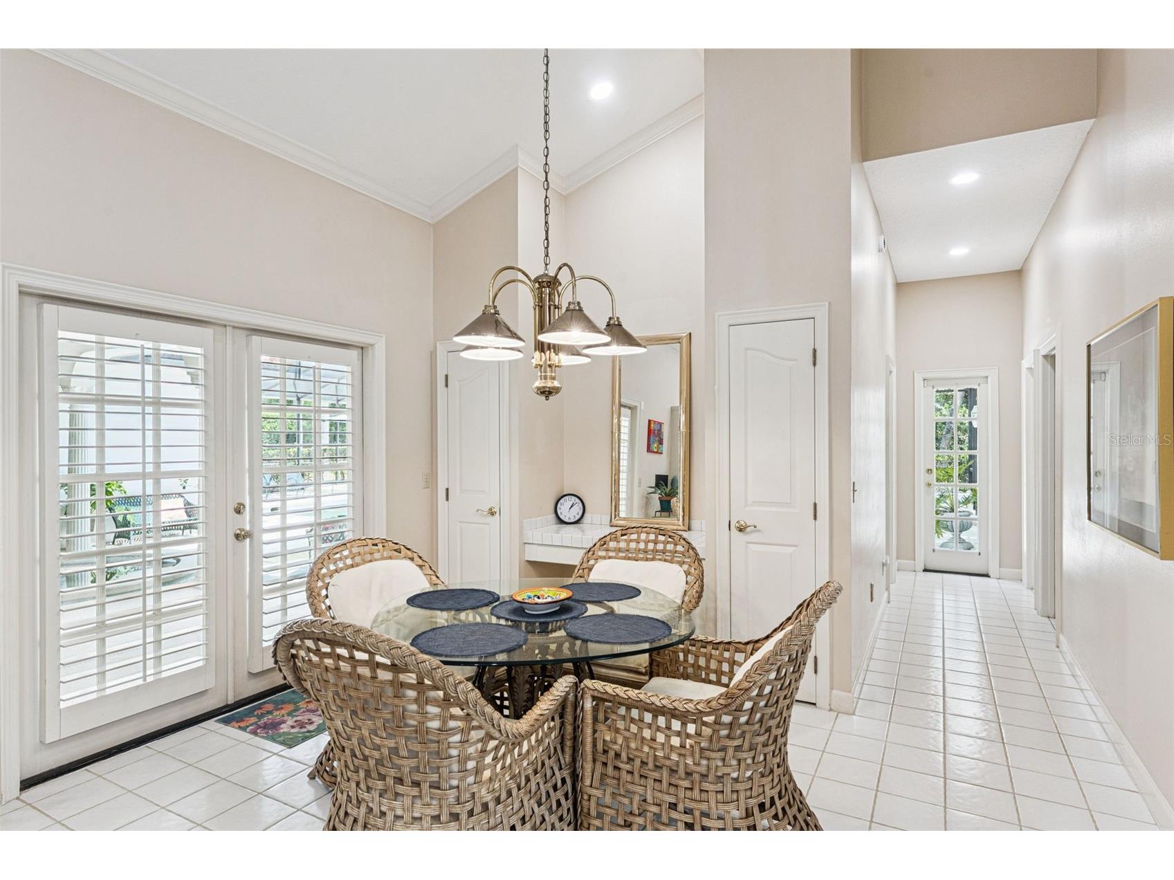 628 E Club Circle Longwood FL 32779 - LAKE BRANTLEY O6400643 image23