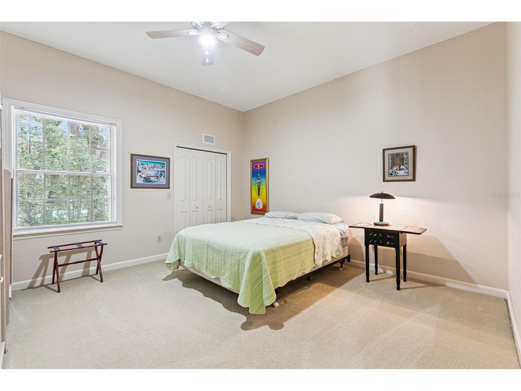 628 E Club Circle Longwood FL 32779 - LAKE BRANTLEY O6400643 image24