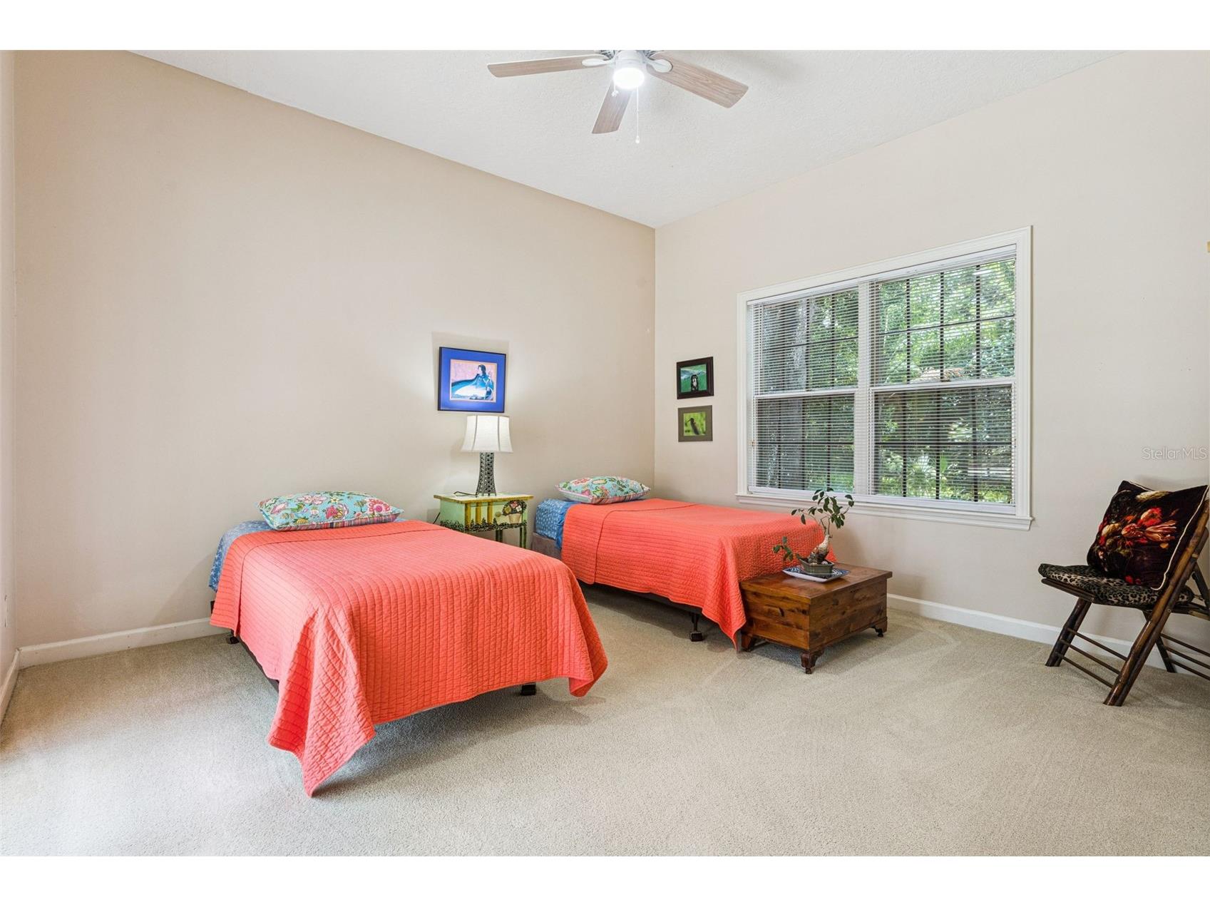 628 E Club Circle Longwood FL 32779 - LAKE BRANTLEY O6400643 image25