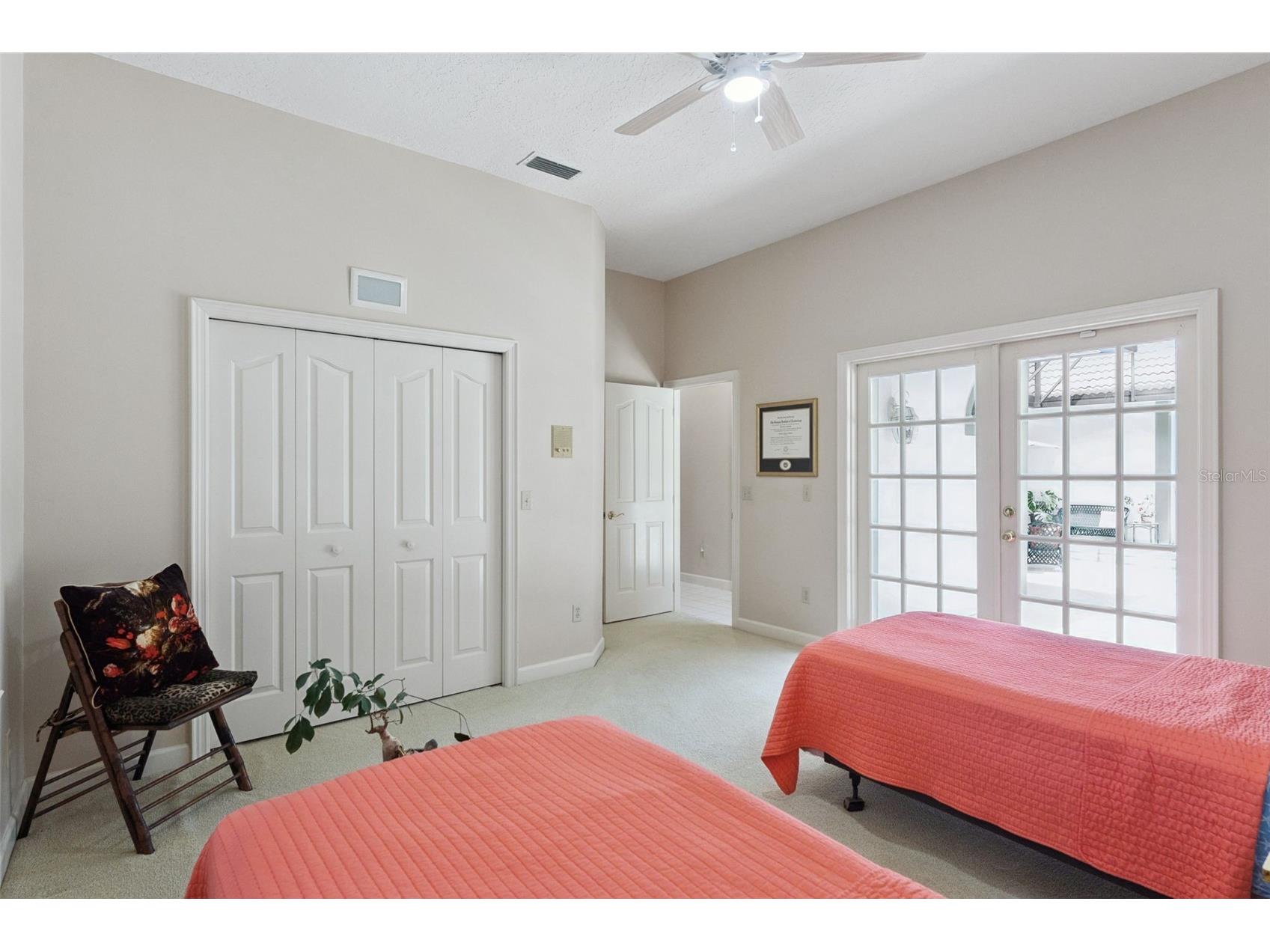628 E Club Circle Longwood FL 32779 - LAKE BRANTLEY O6400643 image26