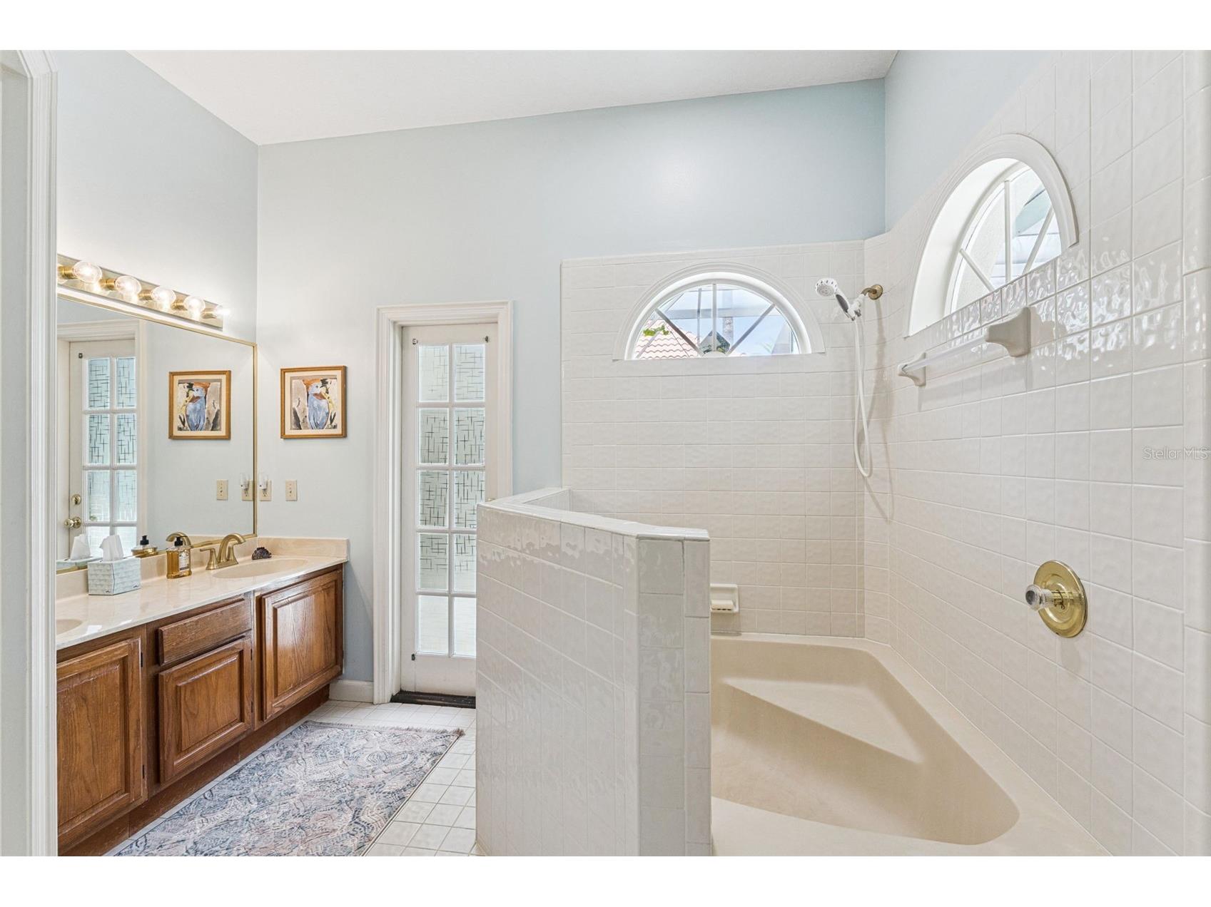 628 E Club Circle Longwood FL 32779 - LAKE BRANTLEY O6400643 image27