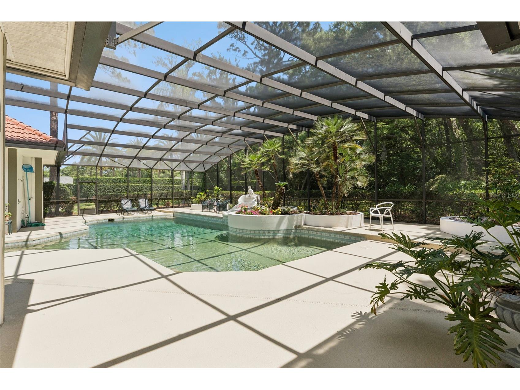 628 E Club Circle Longwood FL 32779 - LAKE BRANTLEY O6400643 image28