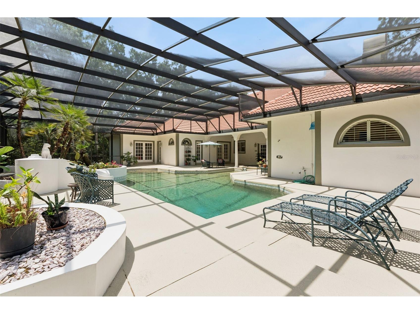 628 E Club Circle Longwood FL 32779 - LAKE BRANTLEY O6400643 image29