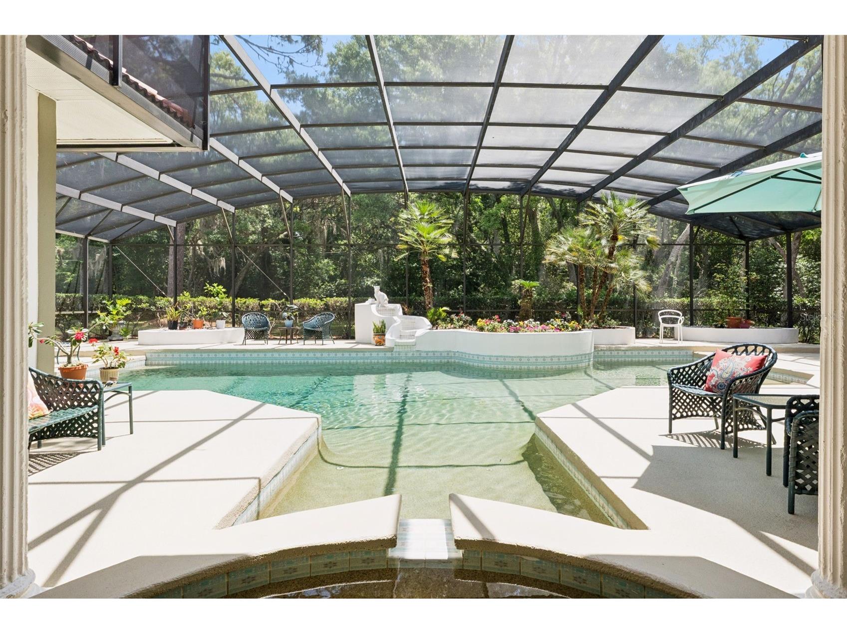 628 E Club Circle Longwood FL 32779 - LAKE BRANTLEY O6400643 image3