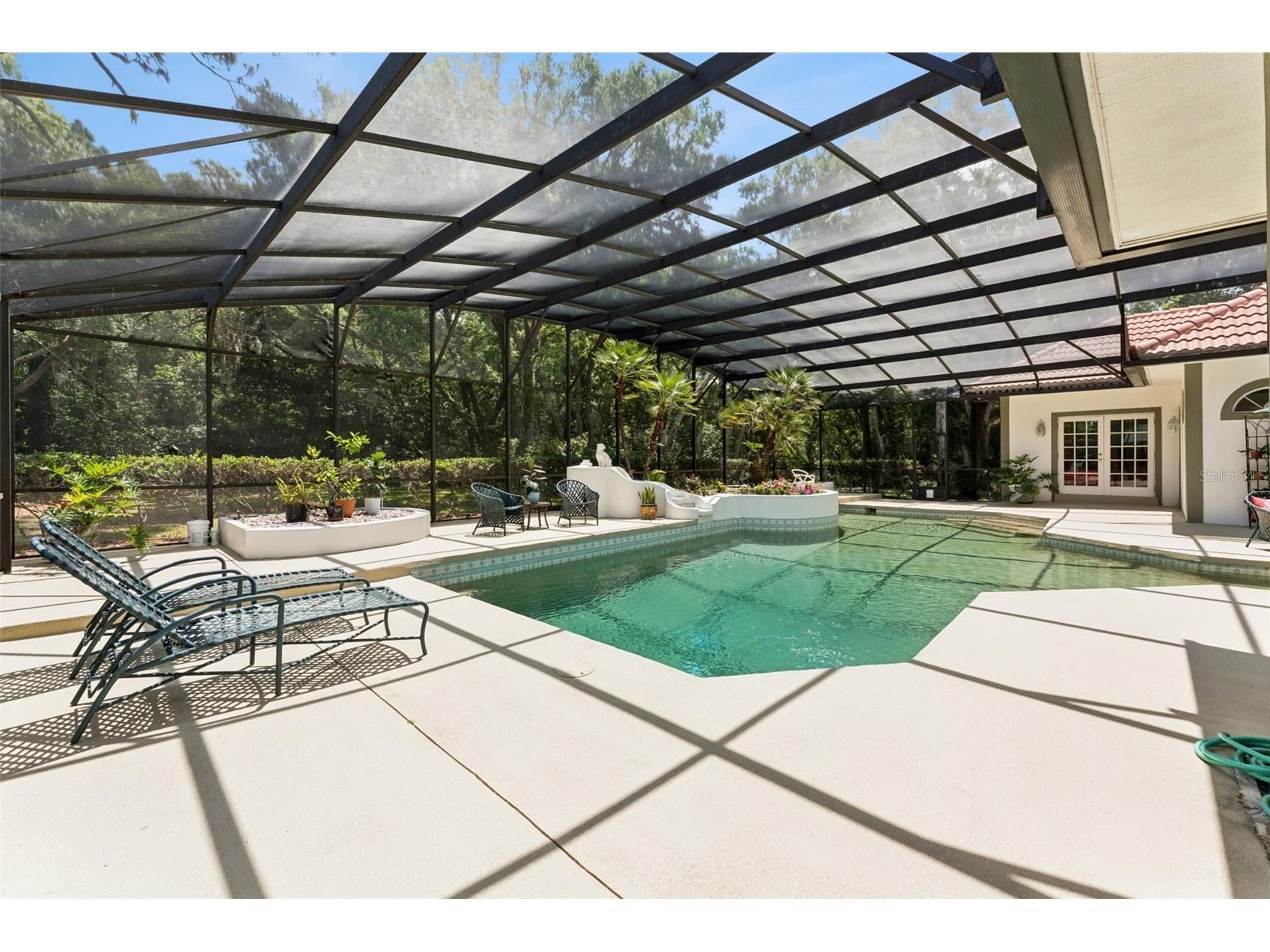 628 E Club Circle Longwood FL 32779 - LAKE BRANTLEY O6400643 image30