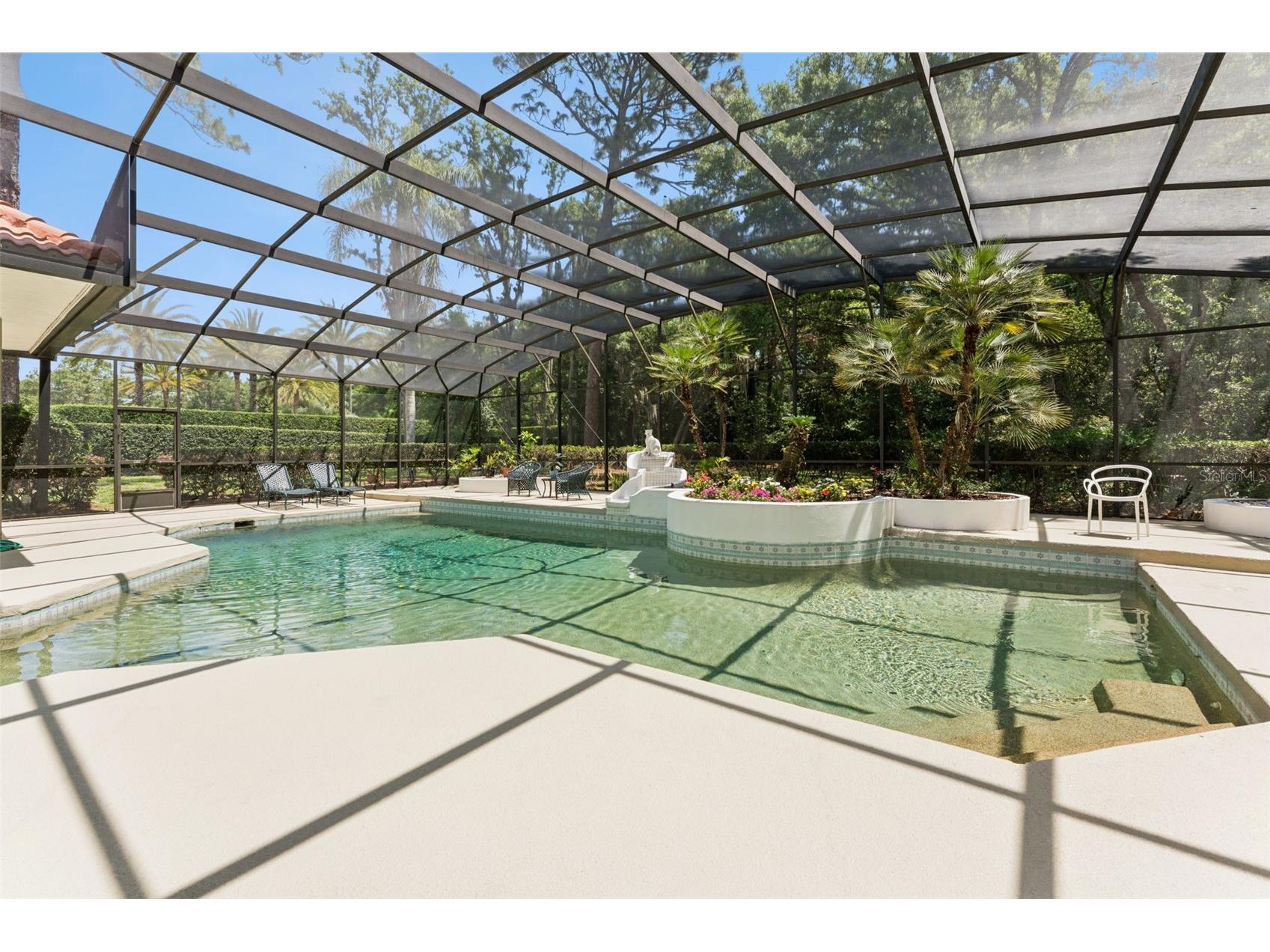 628 E Club Circle Longwood FL 32779 - LAKE BRANTLEY O6400643 image31