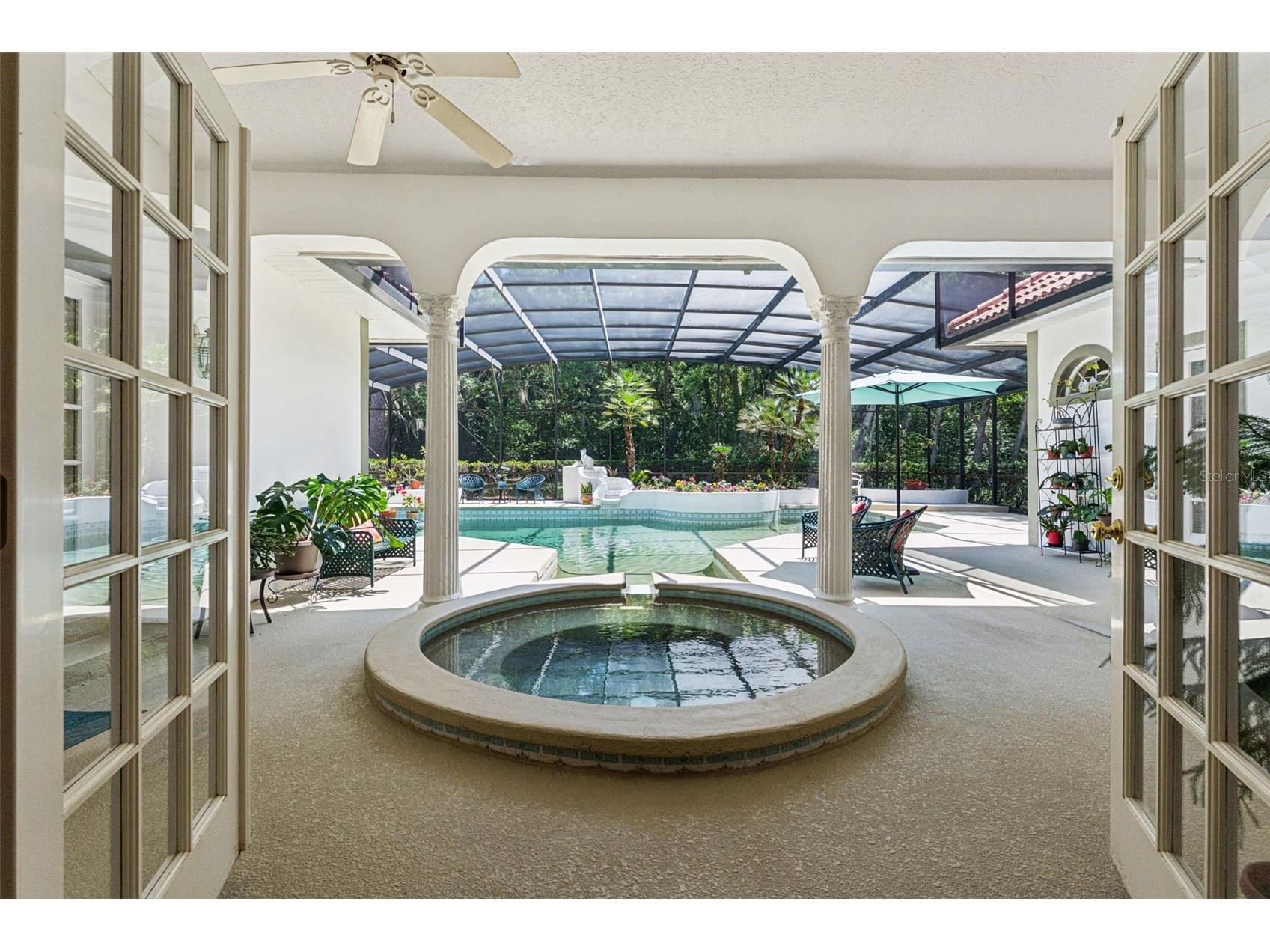 628 E Club Circle Longwood FL 32779 - LAKE BRANTLEY O6400643 image32