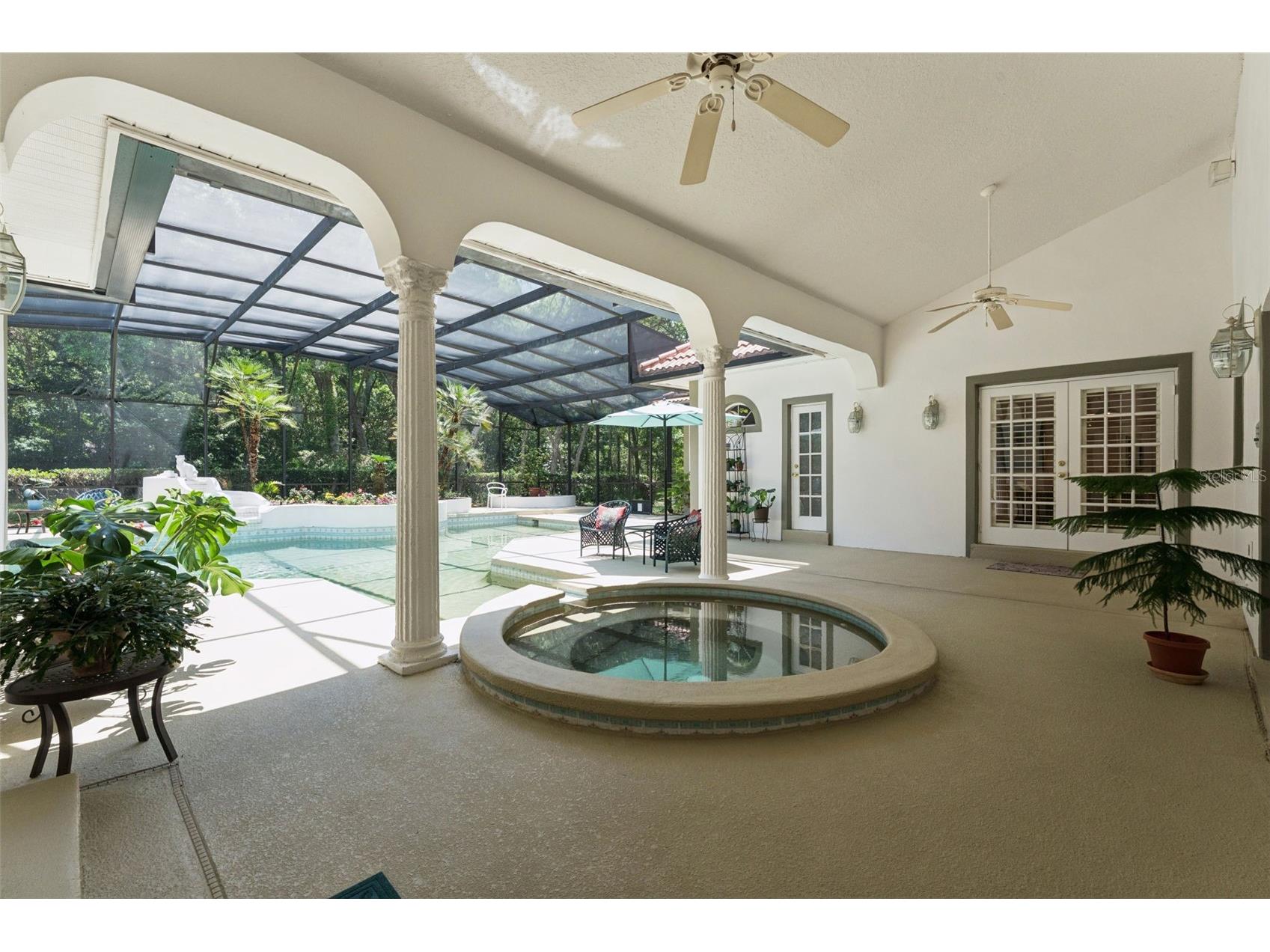628 E Club Circle Longwood FL 32779 - LAKE BRANTLEY O6400643 image33
